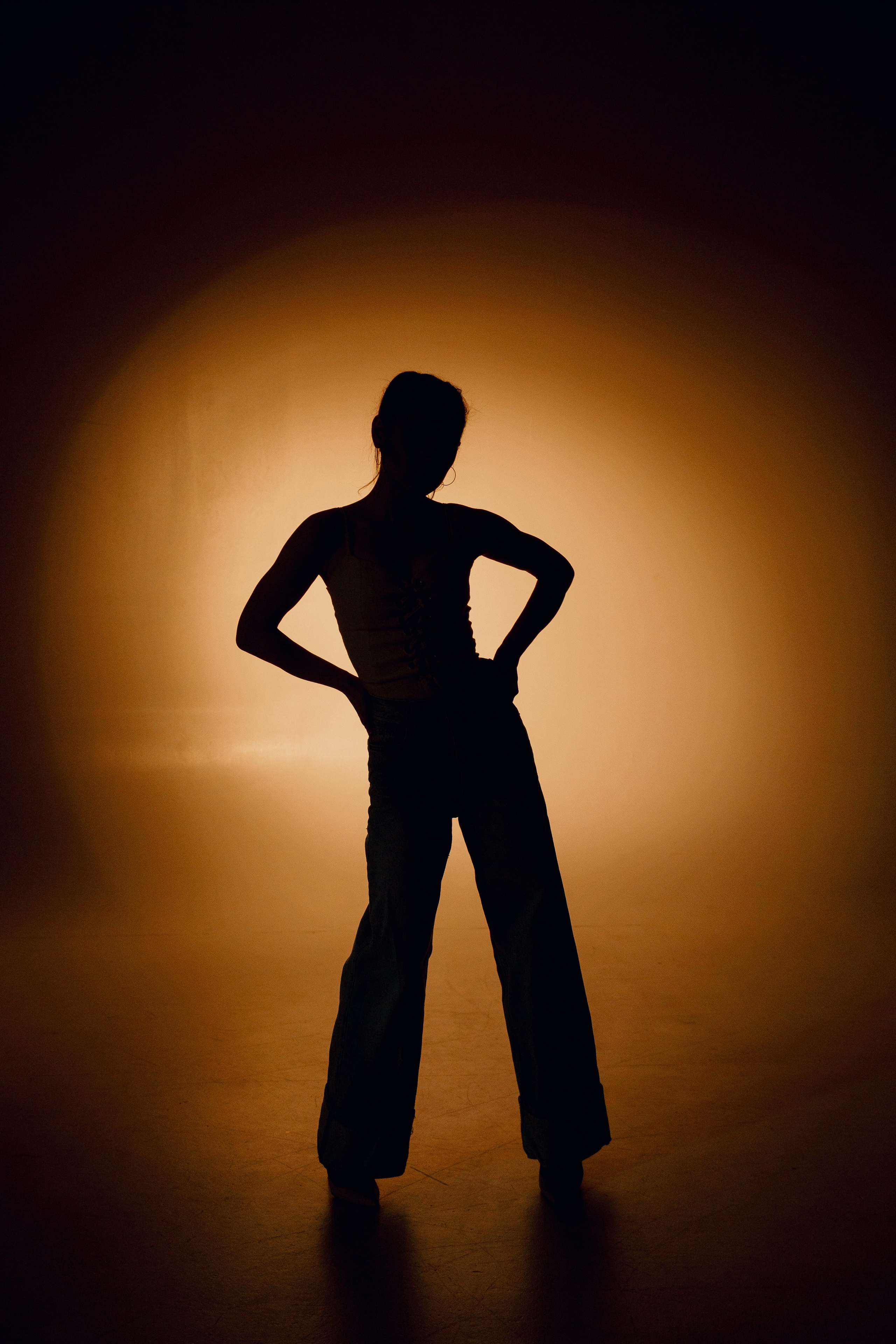 Portraits. Ekaterina Sitnina|Portrait and storytelling photographer in Cyprus