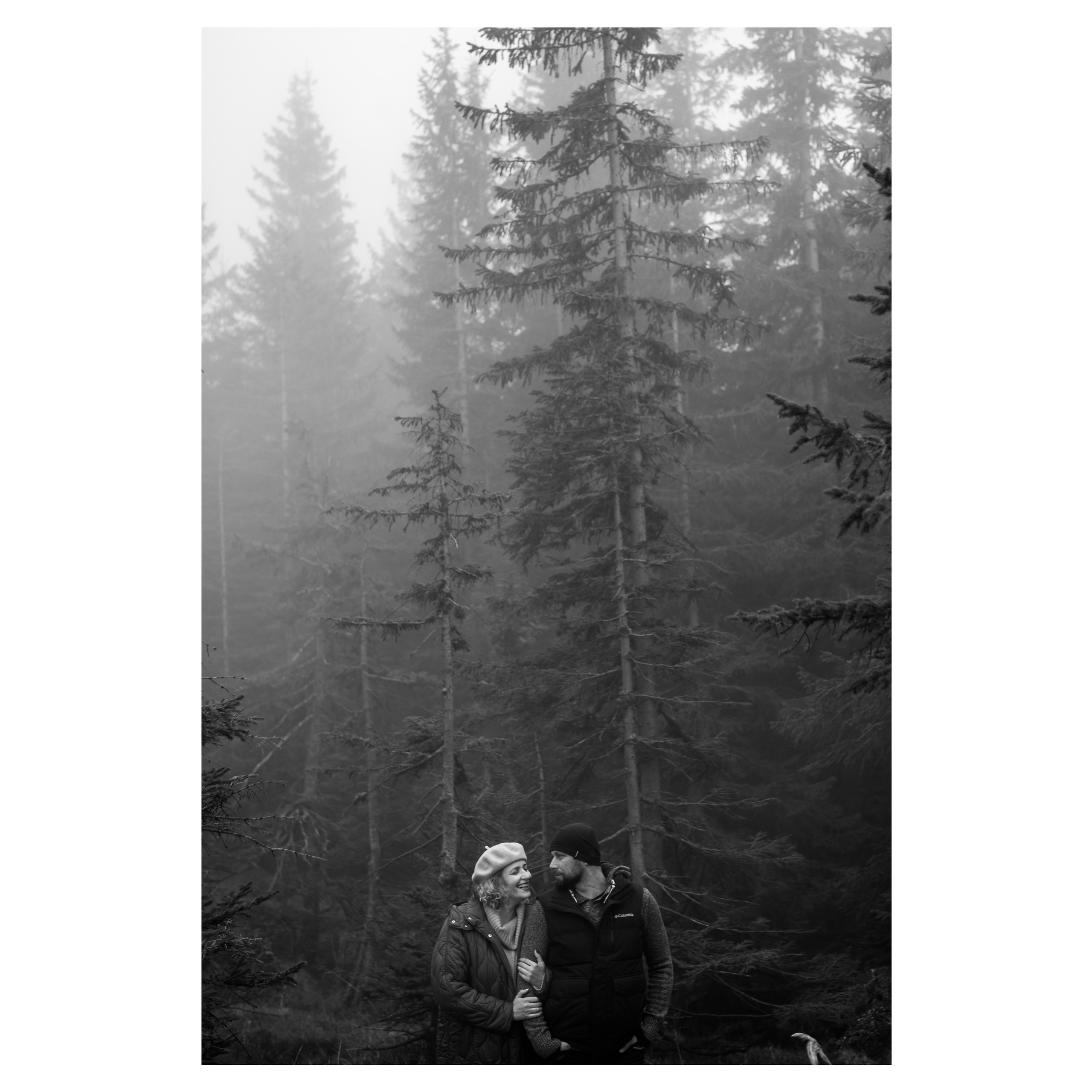 Workshop. Ionut Birceanu