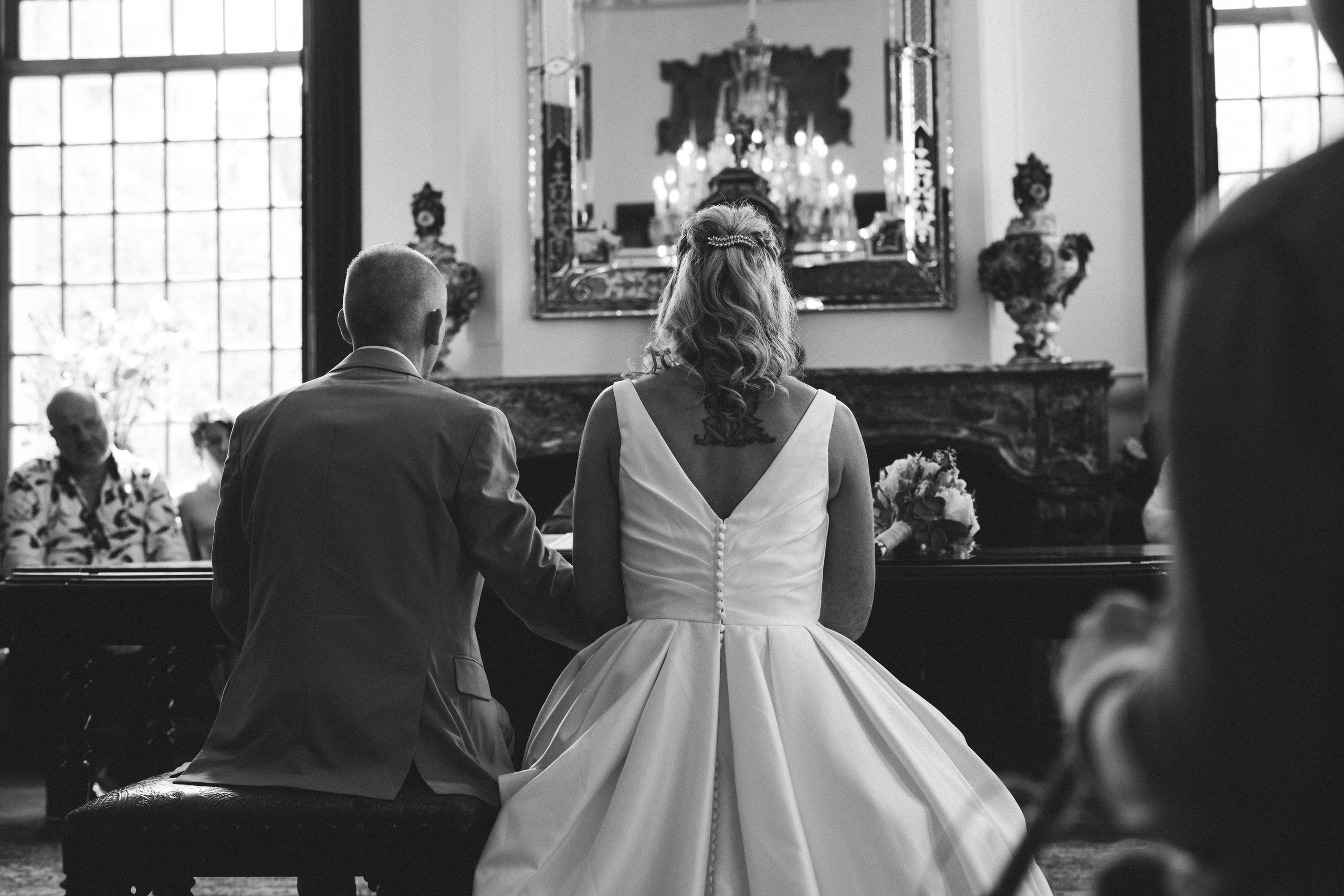 Sophie & Benny. Kapture Photography | Wedding Photography | Wedding Photographer | Editorial, Elegant & Timeless