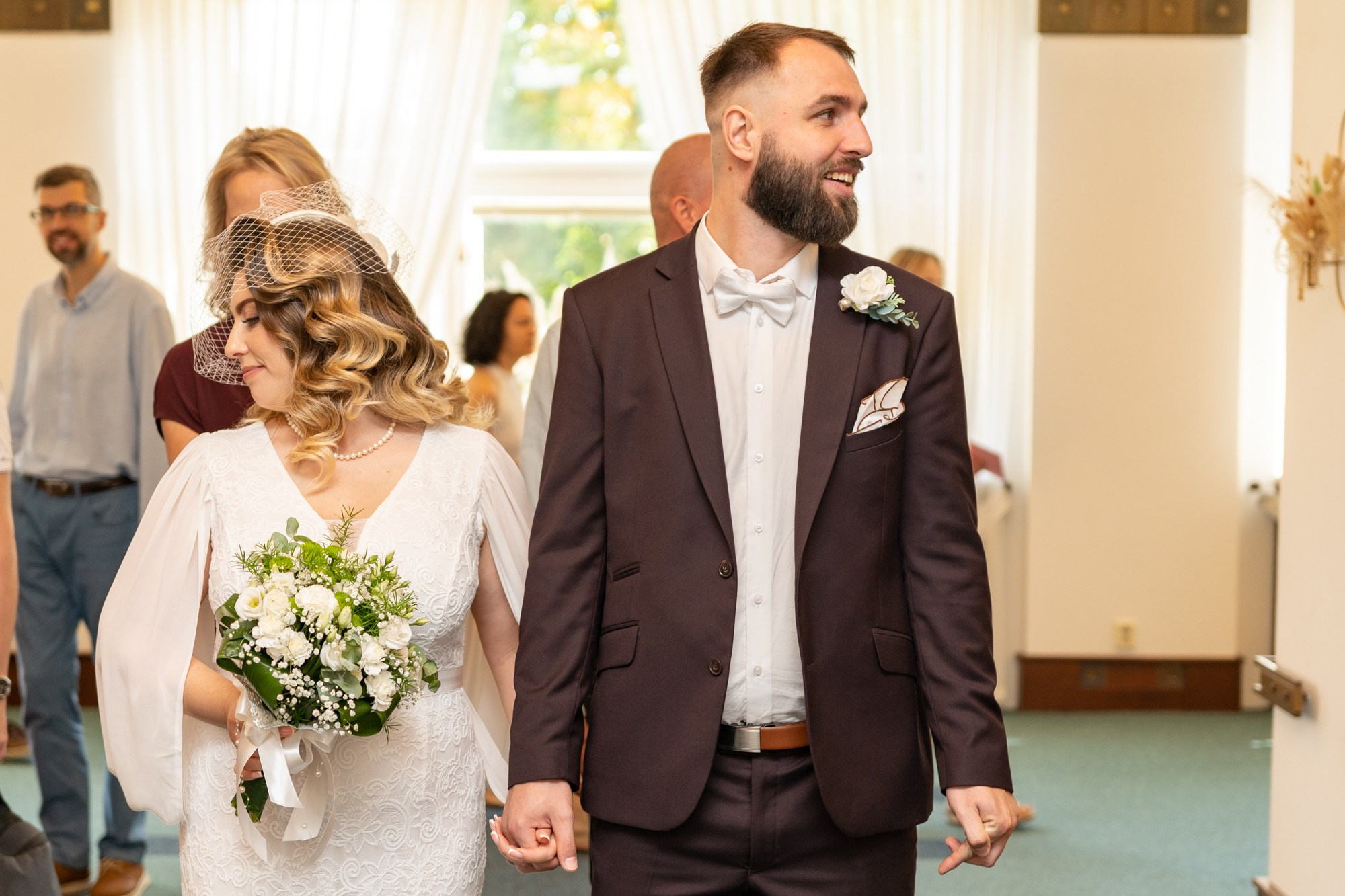 Aleksandra&Martin. RODINNÁ FOTOGRAFKA LABYK KATERYNA