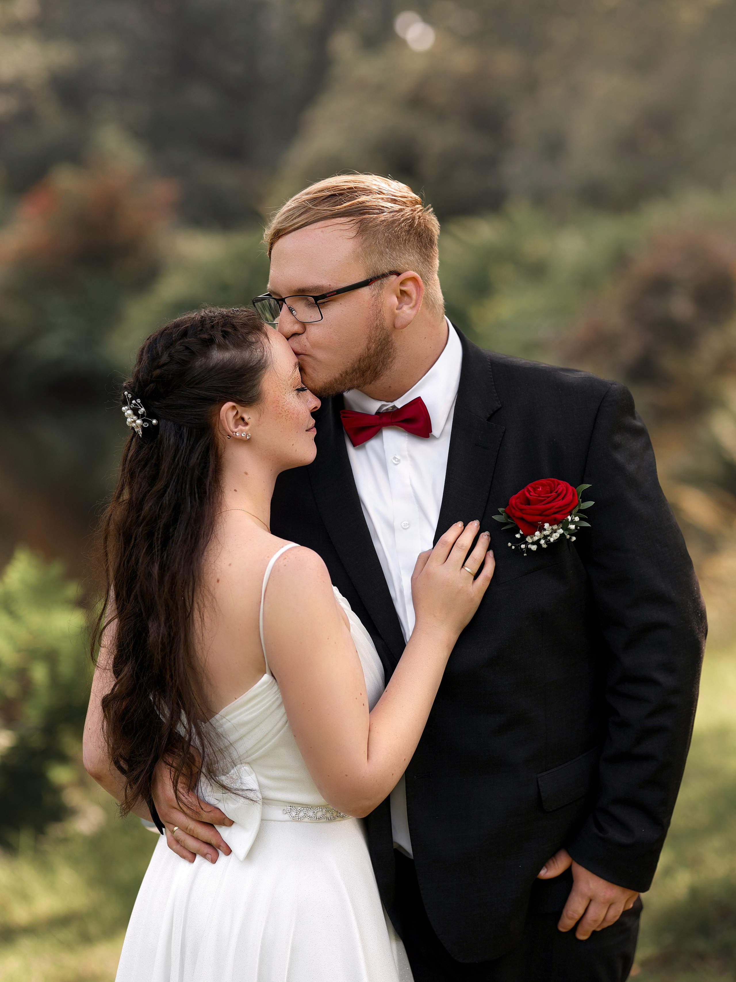 Hochzeitsfotograf Marienhafe Norden Aurich Emden Hage Berum Großheide. Familien- Fotografin in Marienhafe, Aurich, Emden, Norden, Leer