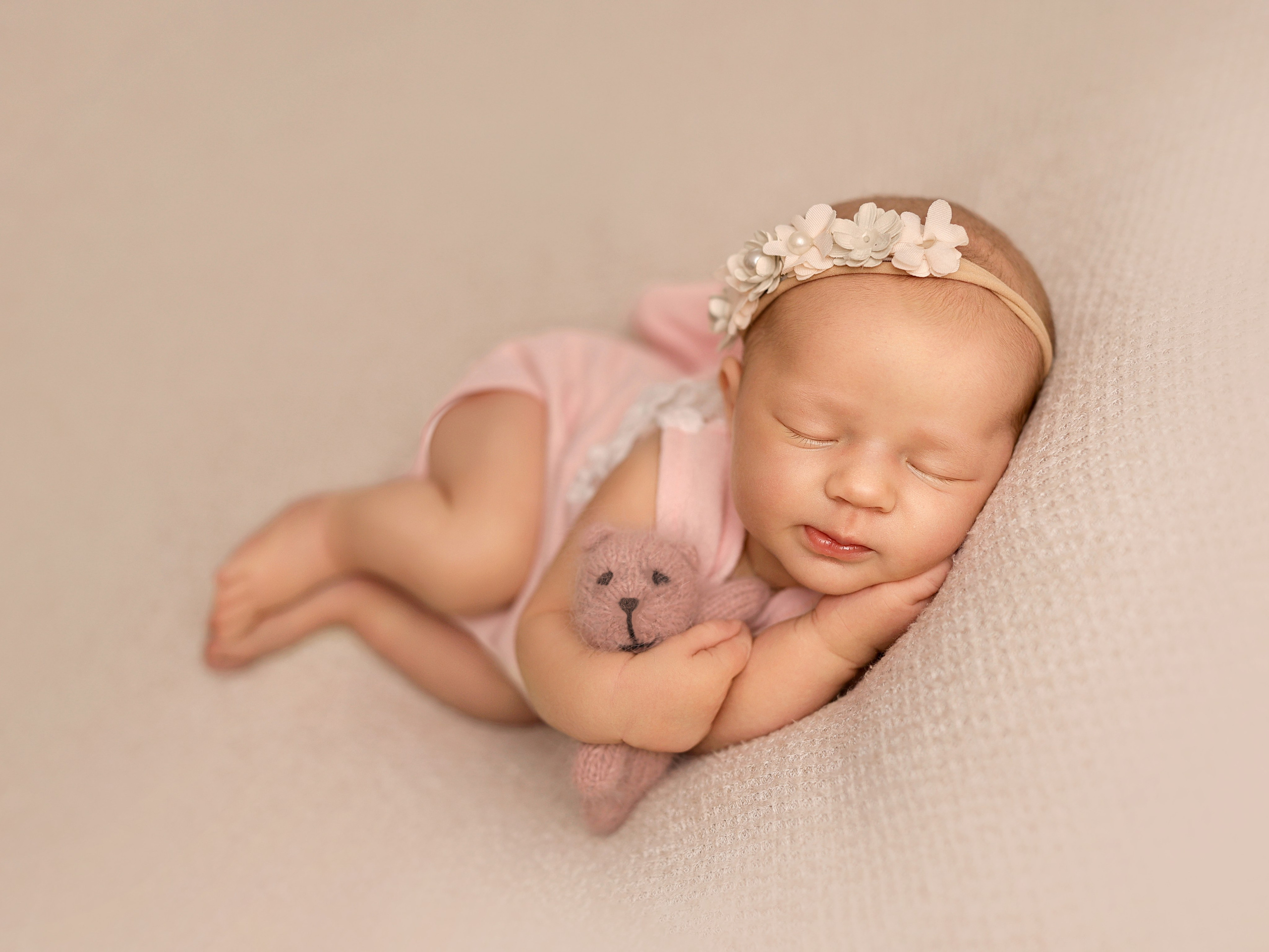 Babyfotografie Newborn Marienhafe Norden Aurich Emden. Familien- Fotografin in Marienhafe, Aurich, Emden, Norden, Leer