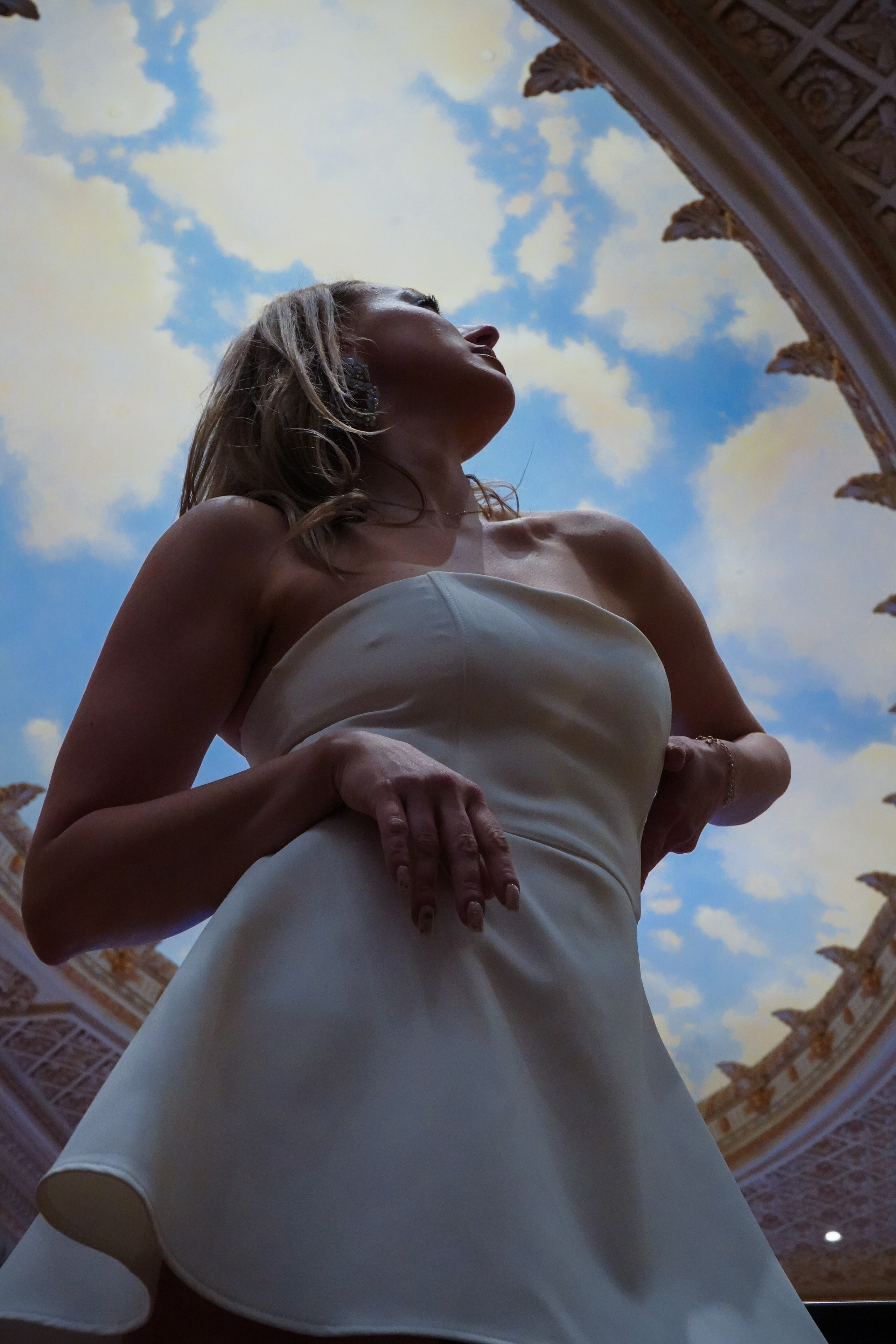 Content Creator, Videographer & Reels Editor