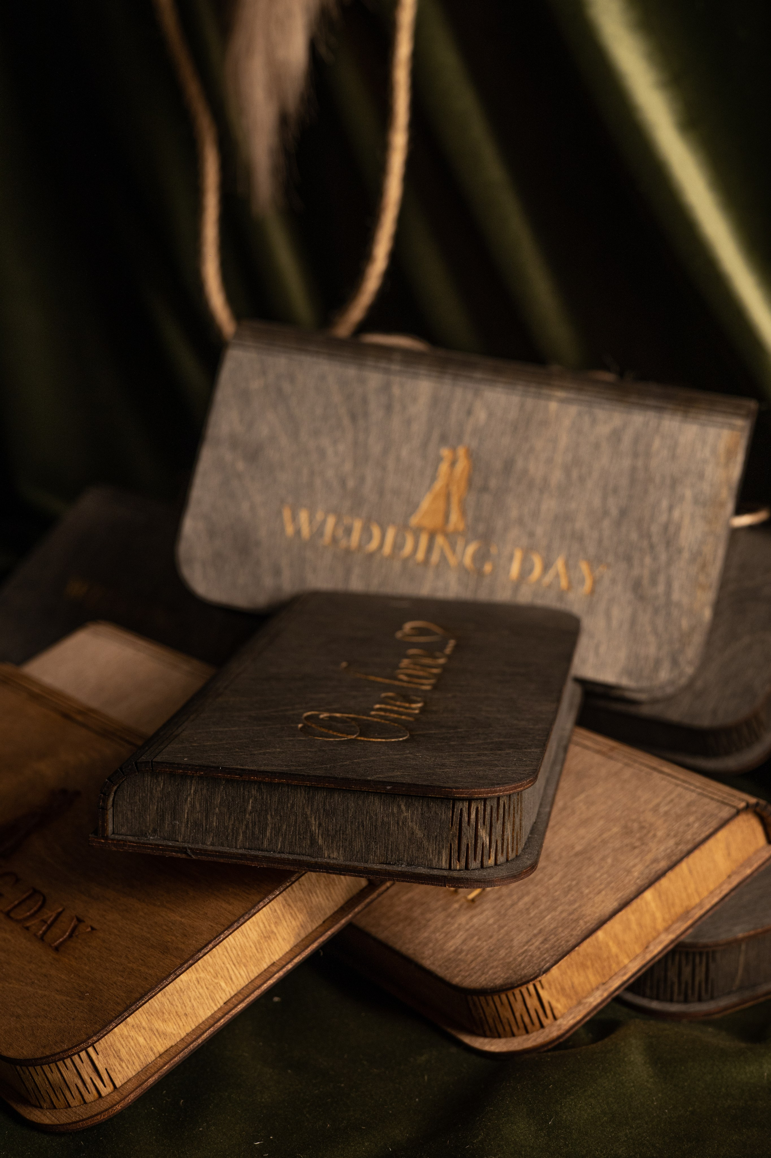 Wedbox. WORLDWIDE PHOTOGRAPHER