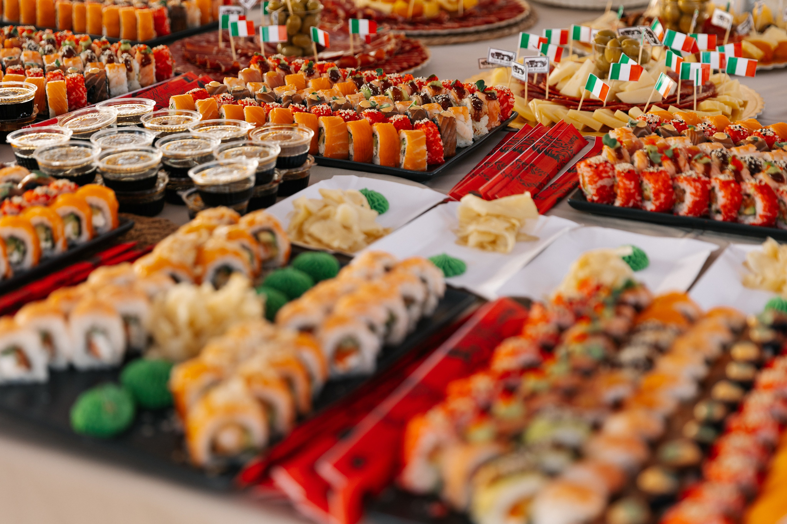 TOP SEXY — VIP MAGAZIN. Fulga Photographer