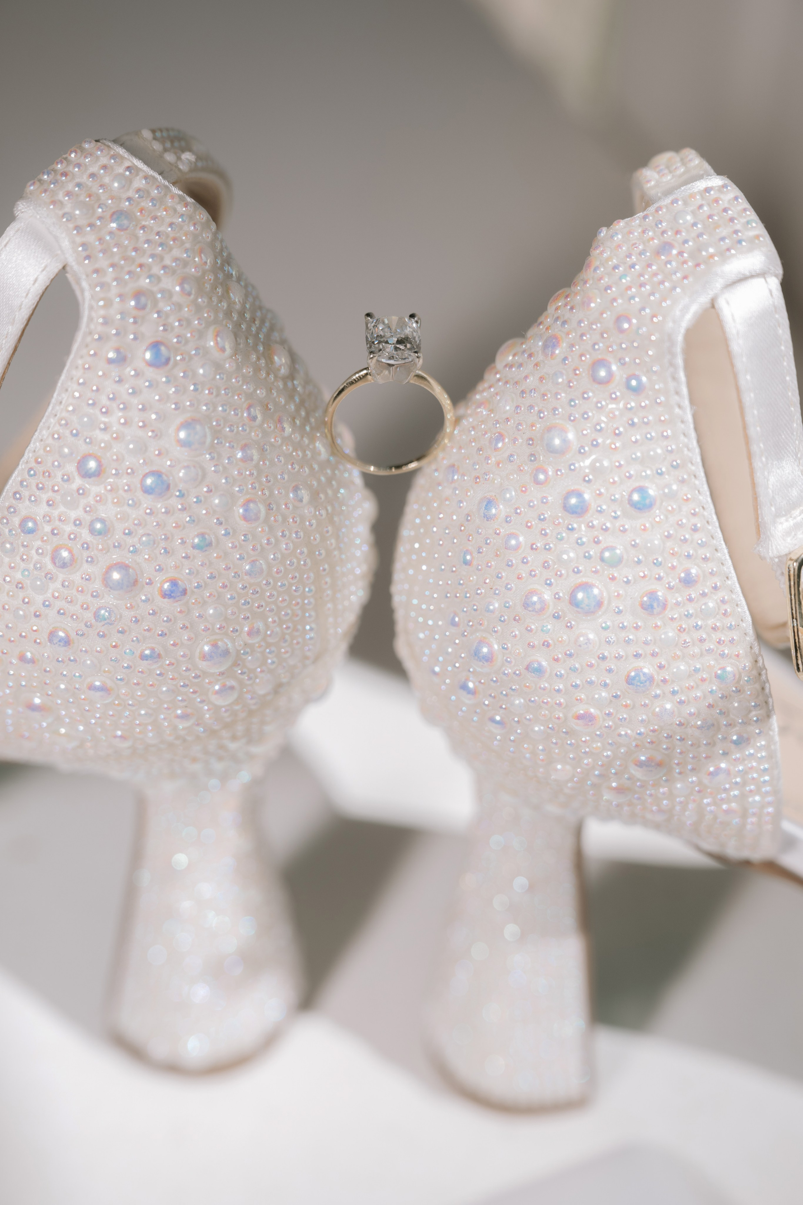 Vyvy & Evan’s Dream Wedding at Kukua Beach Club — Punta Cana Venue