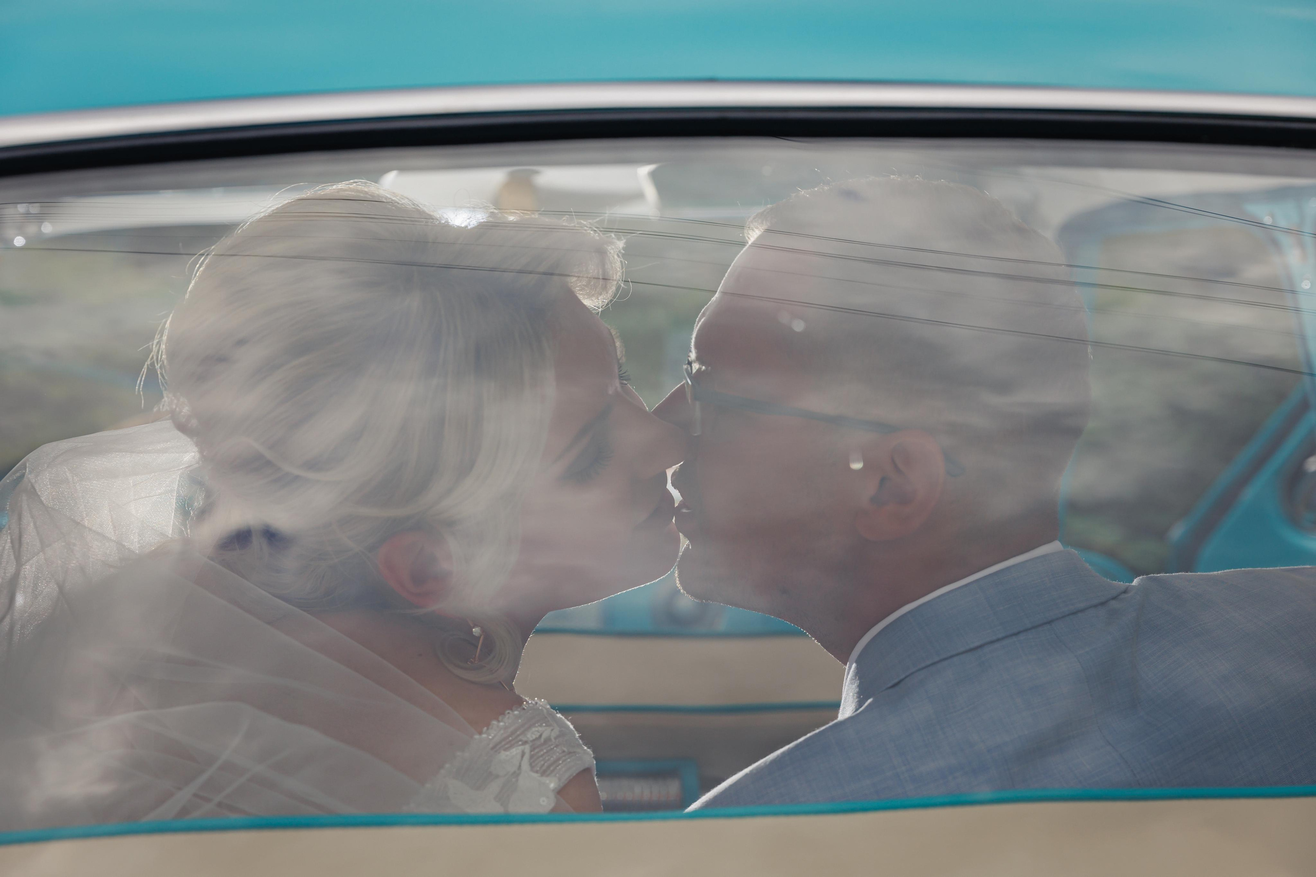 Photographer Eduard Nesterov