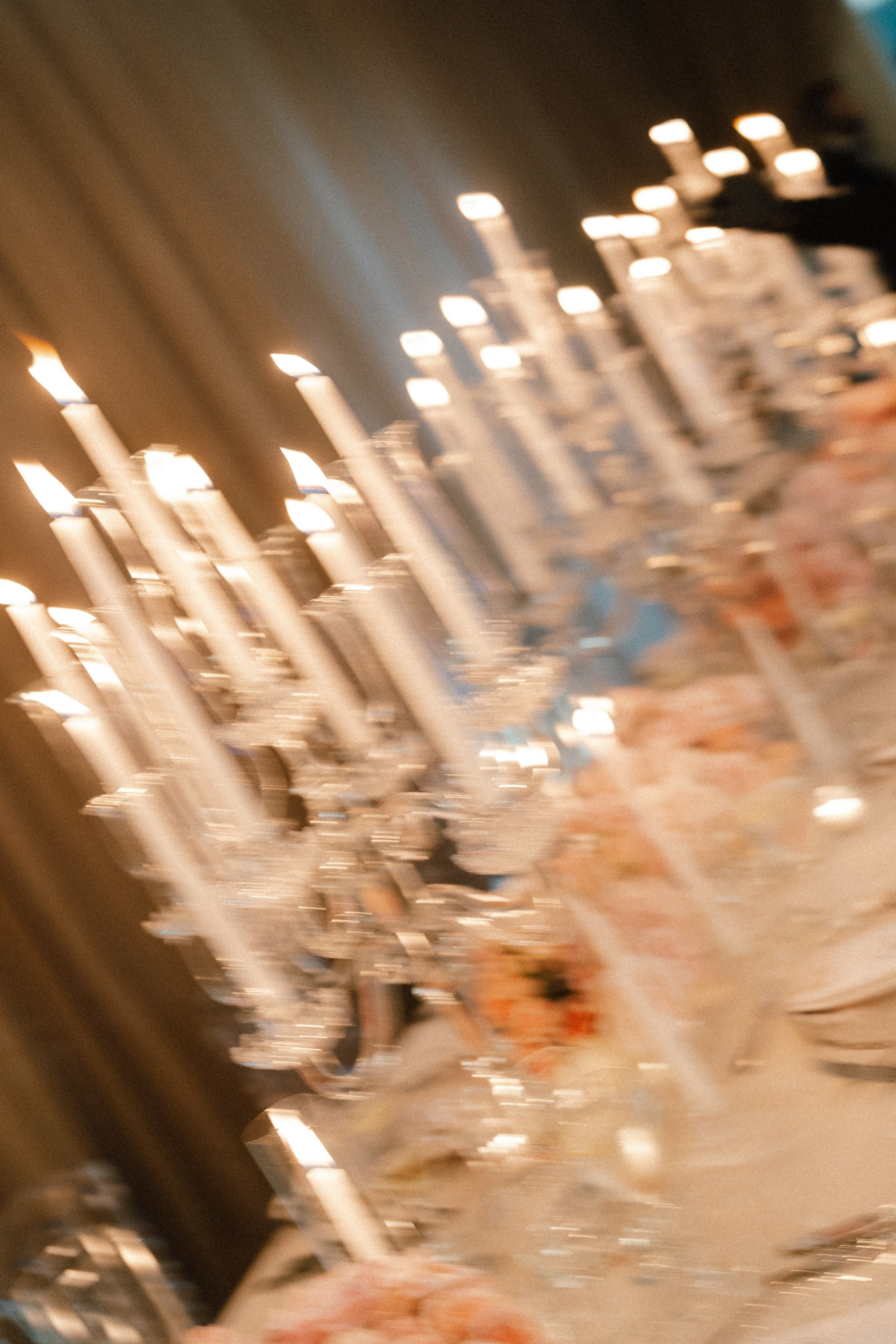 Emily and Vito. Wedding photographer and videographer New York | New Jersey