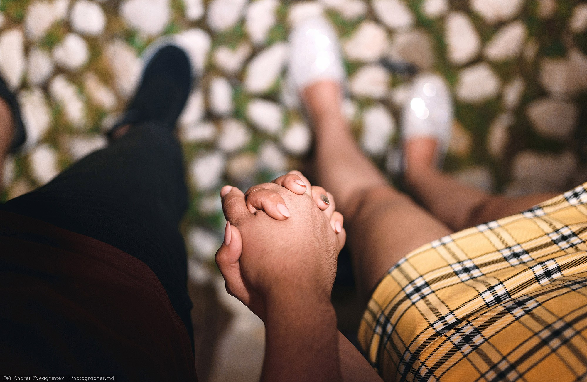 Fotograf nunta in Italia - Andrei Zveaghintev. Fotograf nunta si familie in Moldova, Chisinau - Andrei Zveaghintev