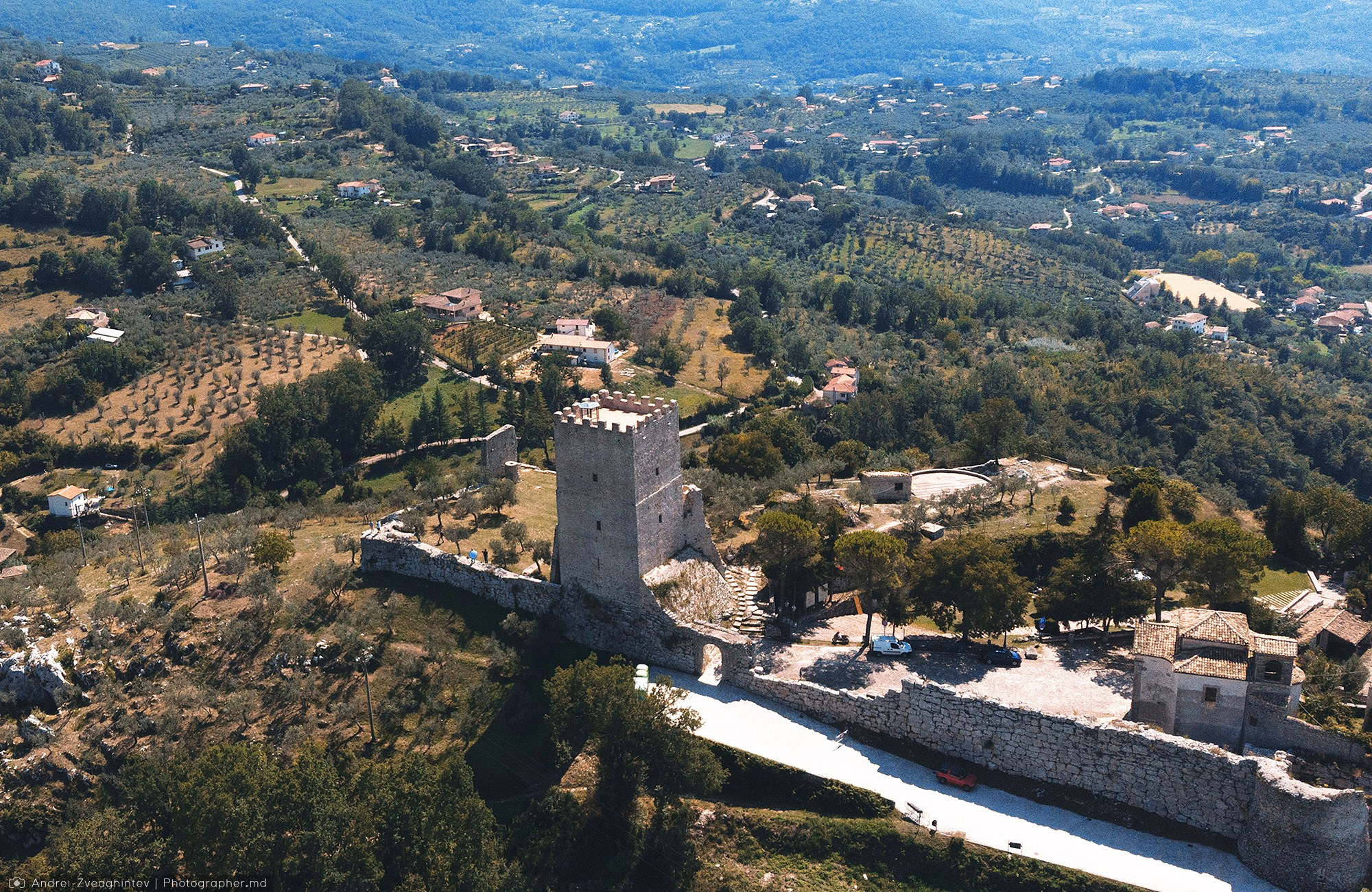 Fotograf nunta in Italia - Andrei Zveaghintev. Fotograf nunta si familie in Moldova, Chisinau - Andrei Zveaghintev