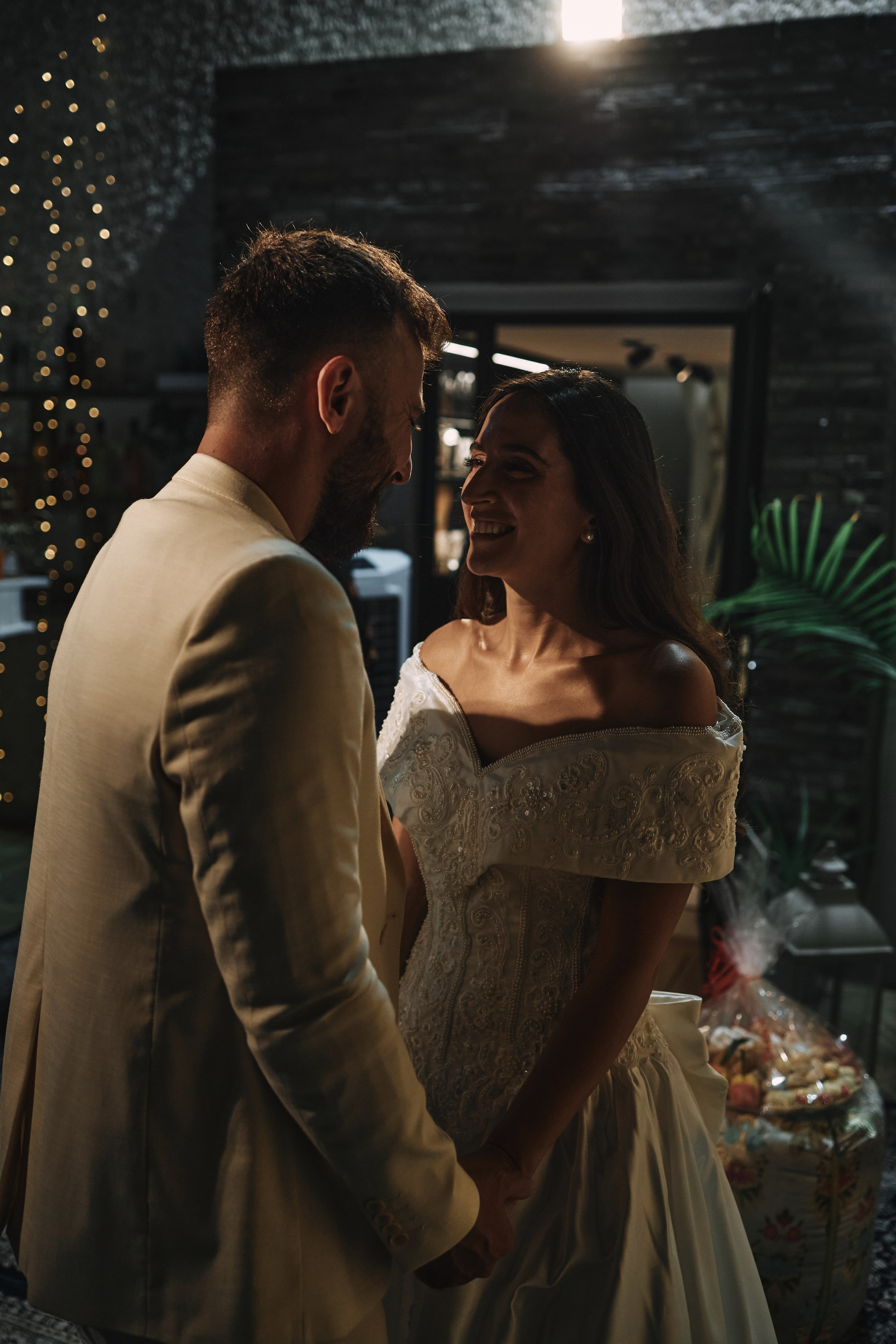 Events. Sergey Kalinkin Photography