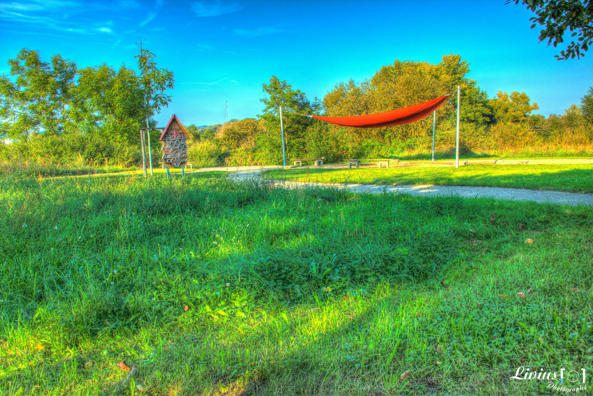 Knetzgau. FOTO KREATIV
