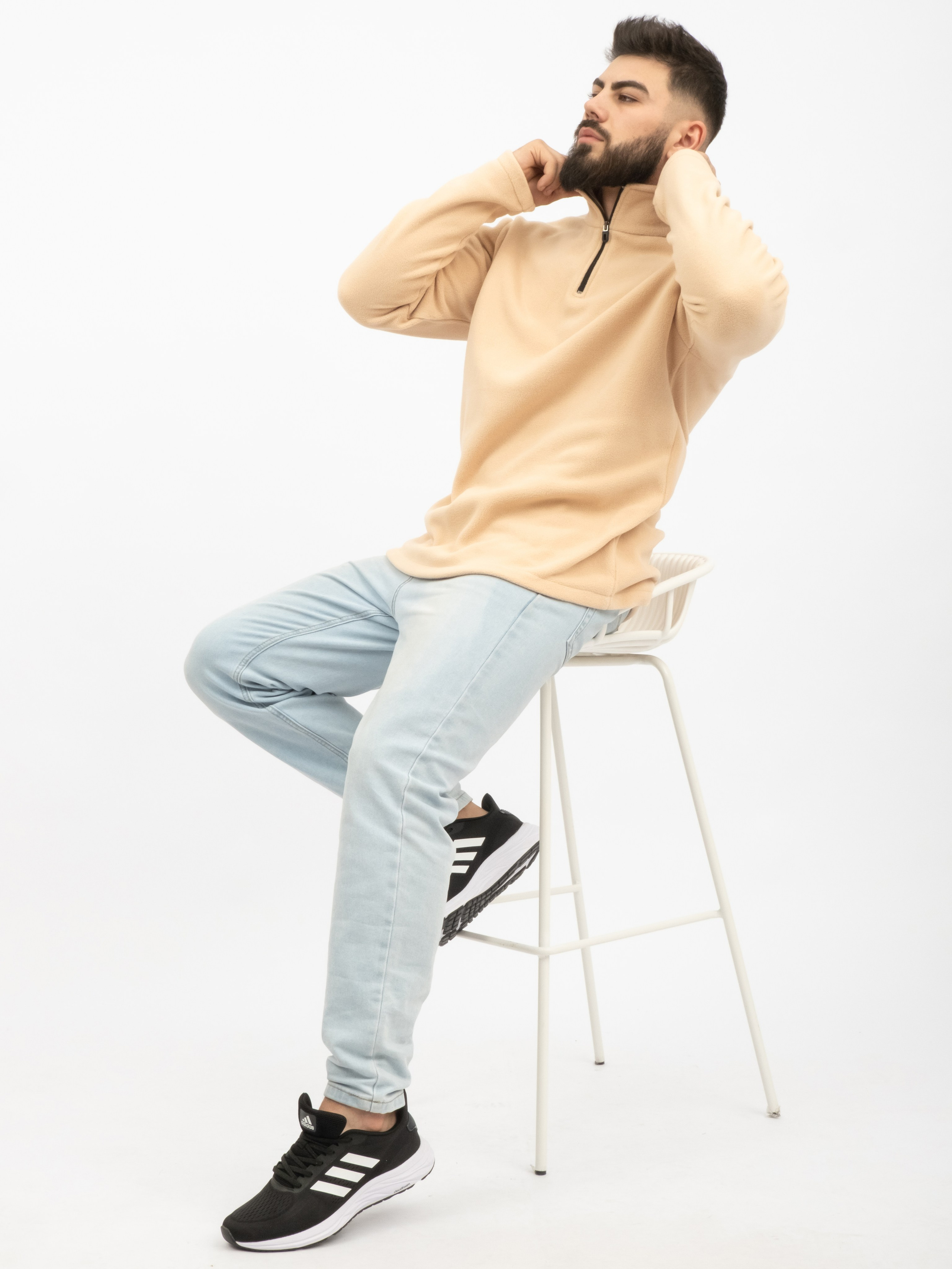 Руслан 180 52. ProFoto