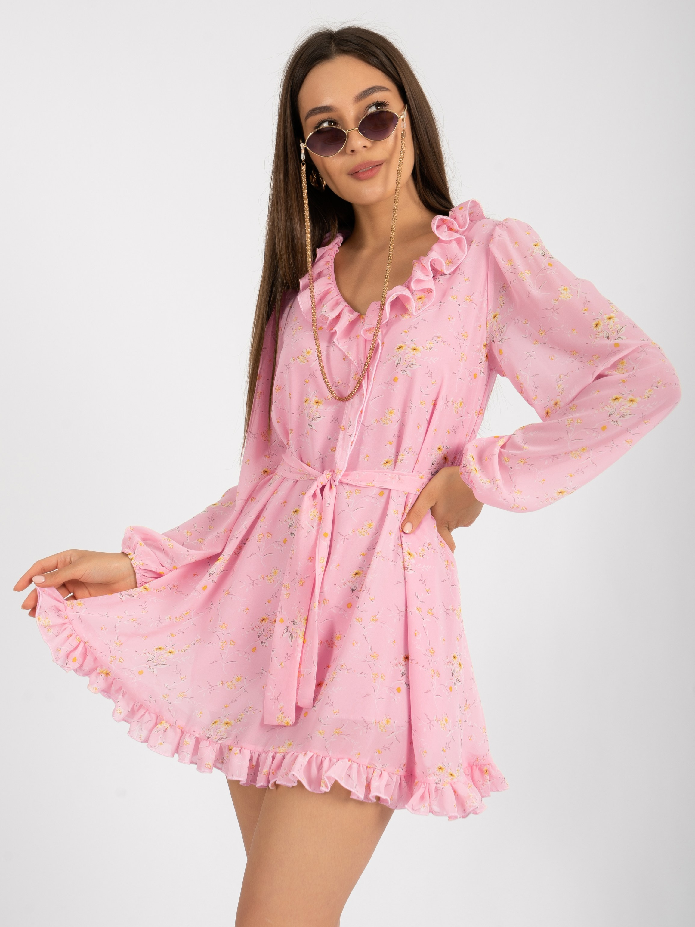 Луиза 175 44. ProFoto