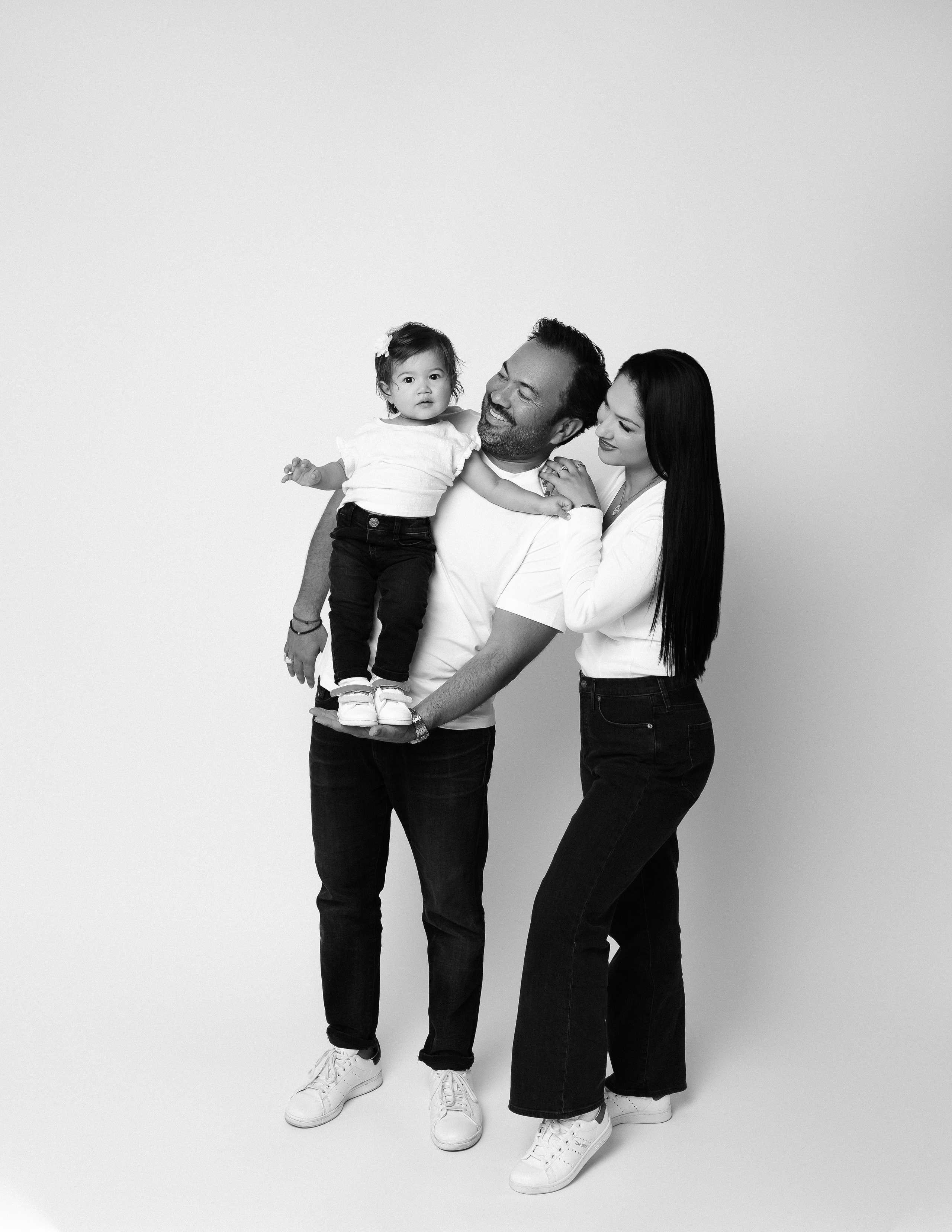 Mommy&me/family. Los Angeles maternity, boudoir and family photographer