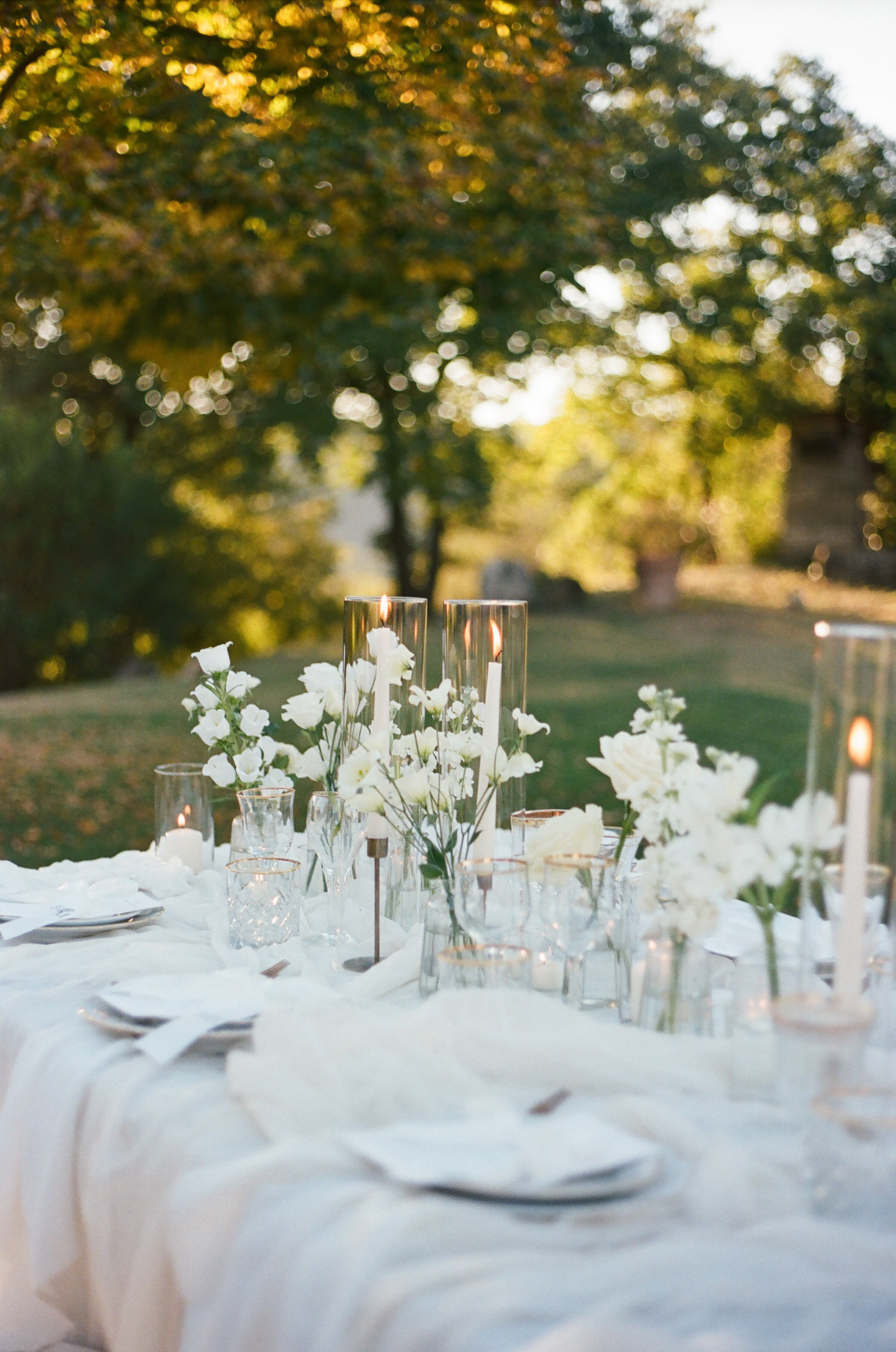 Mitcell&Melanie film. Свадебный фотограф Виктория Саврук