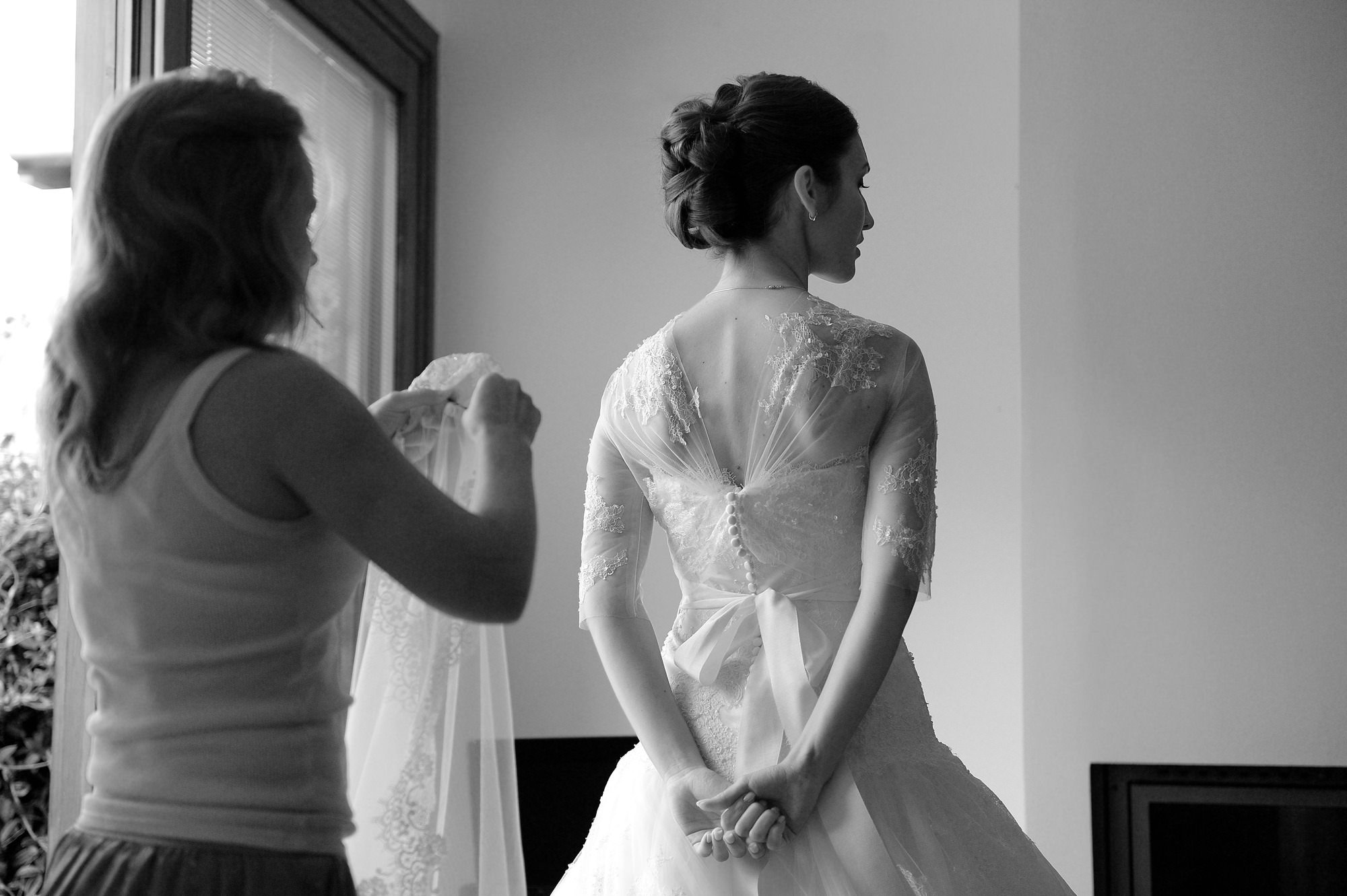 Destination Wedding on Lake Como — Civil Ceremony in Bellagio & Villa Balbianello. Bella Vita Weddings — Wedding Photography in Dubai & Destination