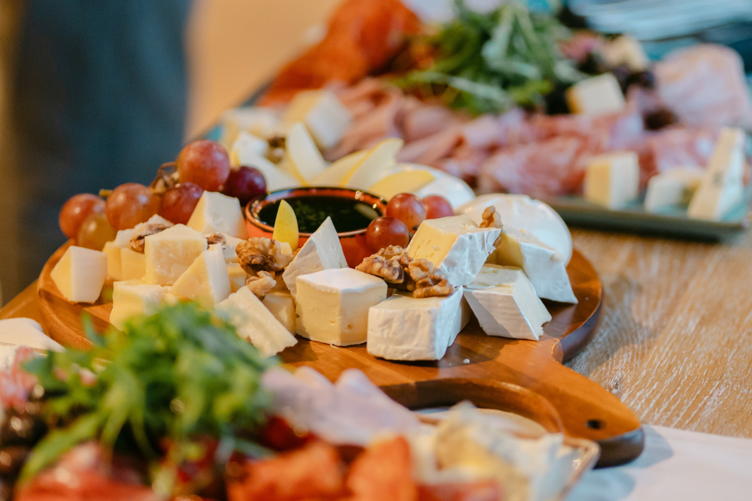 Amza — 1 year. Gabrielacojocariu.com