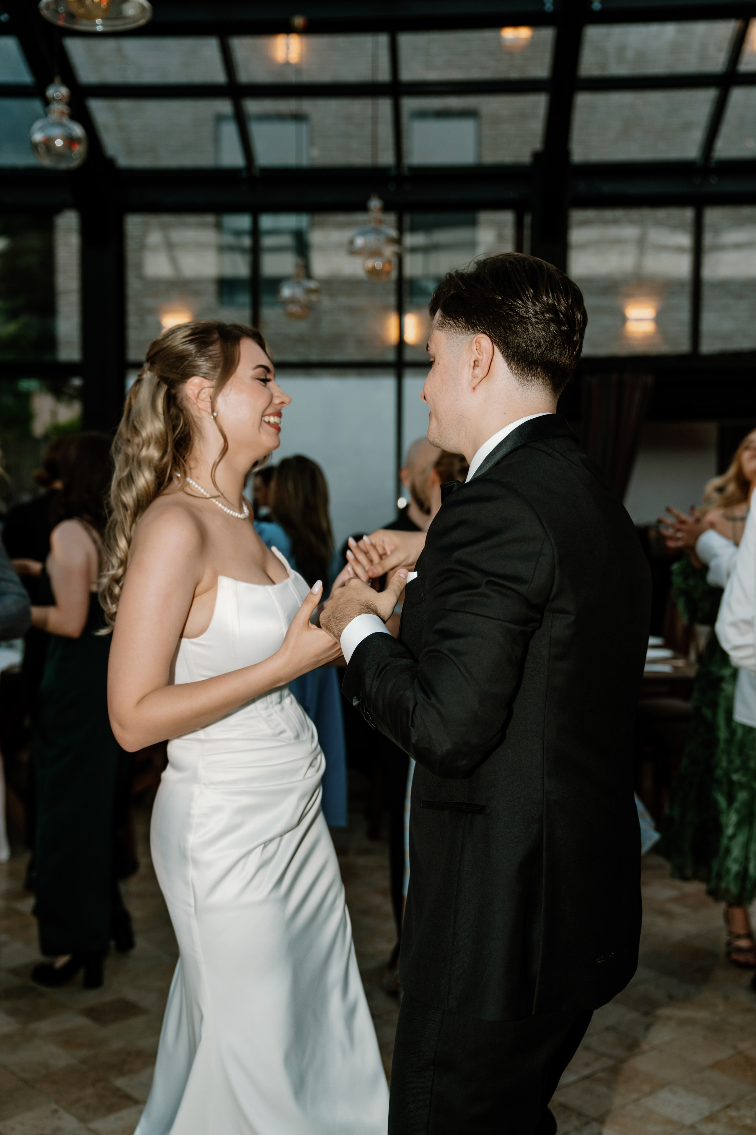 Paula & Calin. Gabrielacojocariu.com