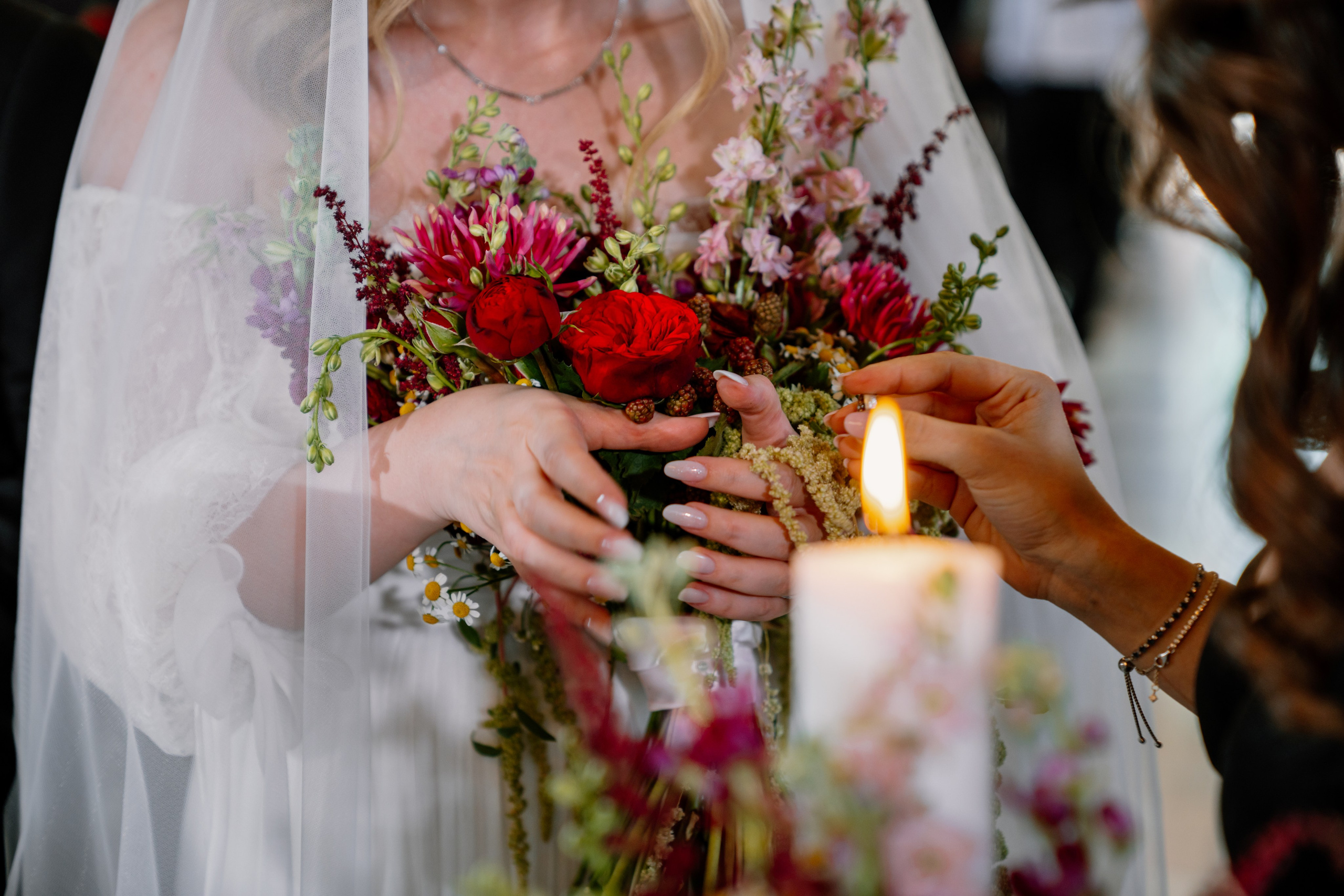 Iulia & Alex. Gabrielacojocariu.com