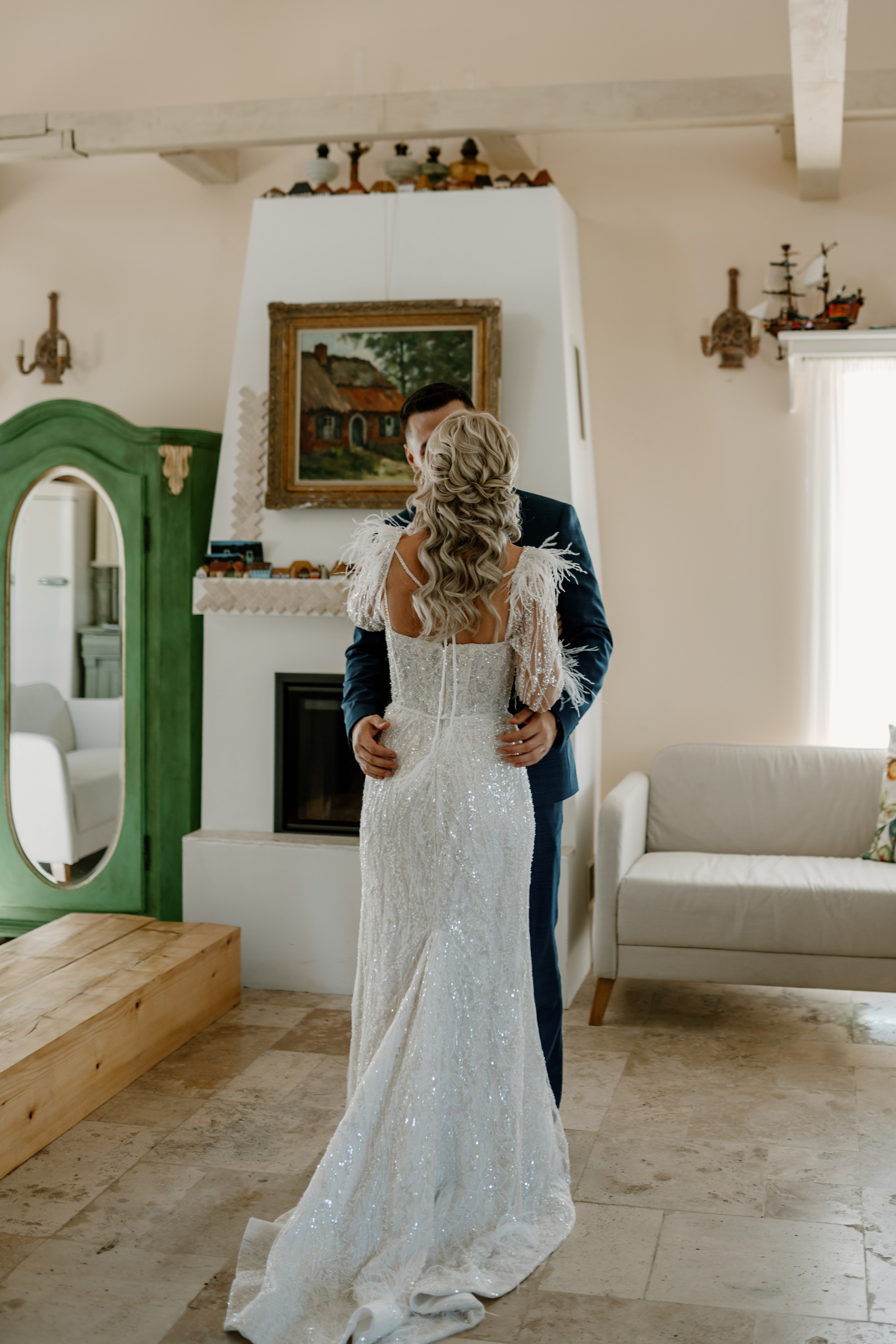 Bianca | Andrei. Gabrielacojocariu.com