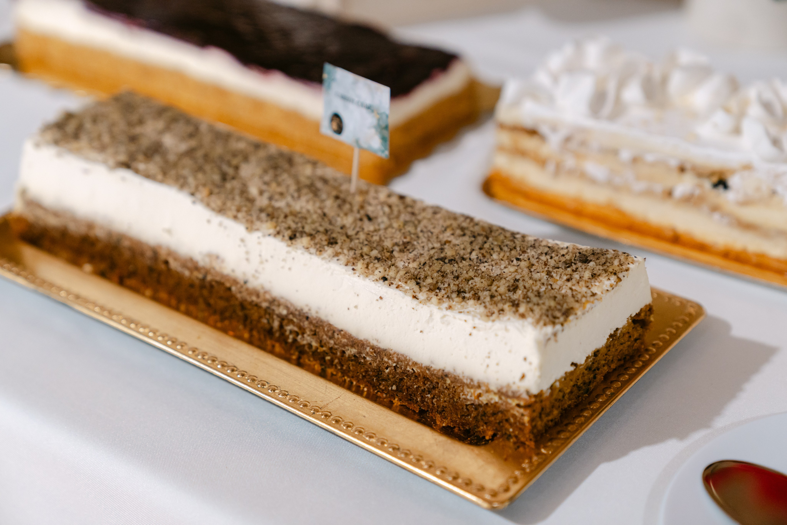 Corina | Alex. Gabrielacojocariu.com