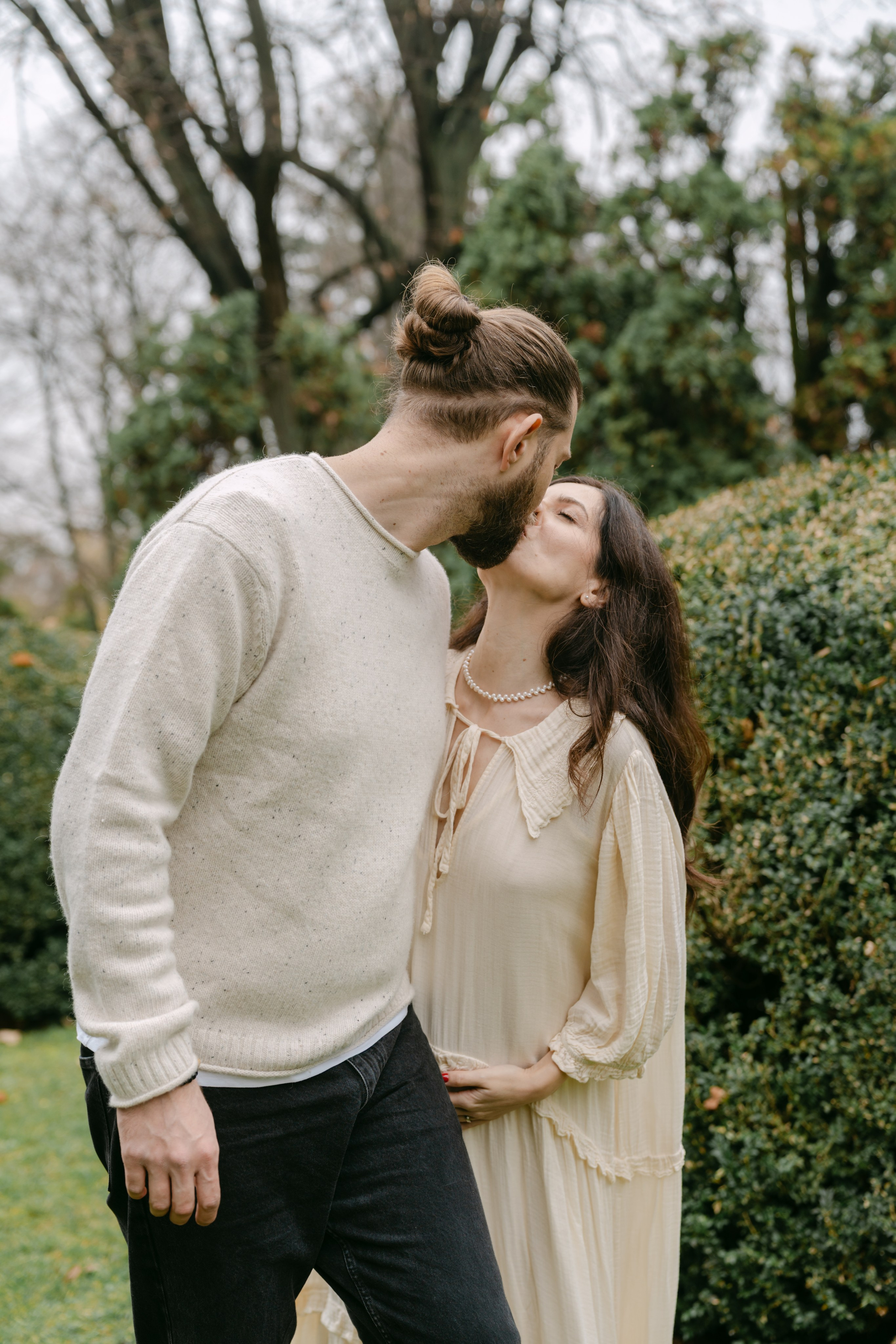 Ame | Mihai. Gabrielacojocariu.com