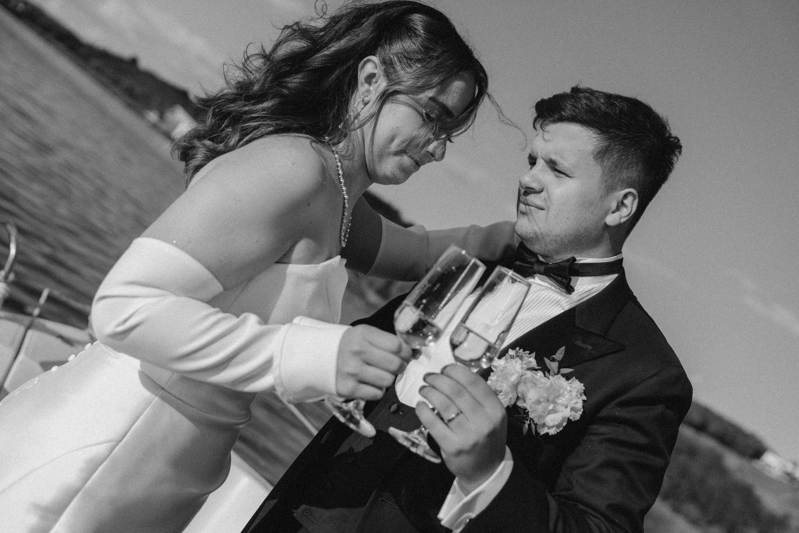 Bianca | Georgian. Gabrielacojocariu.com