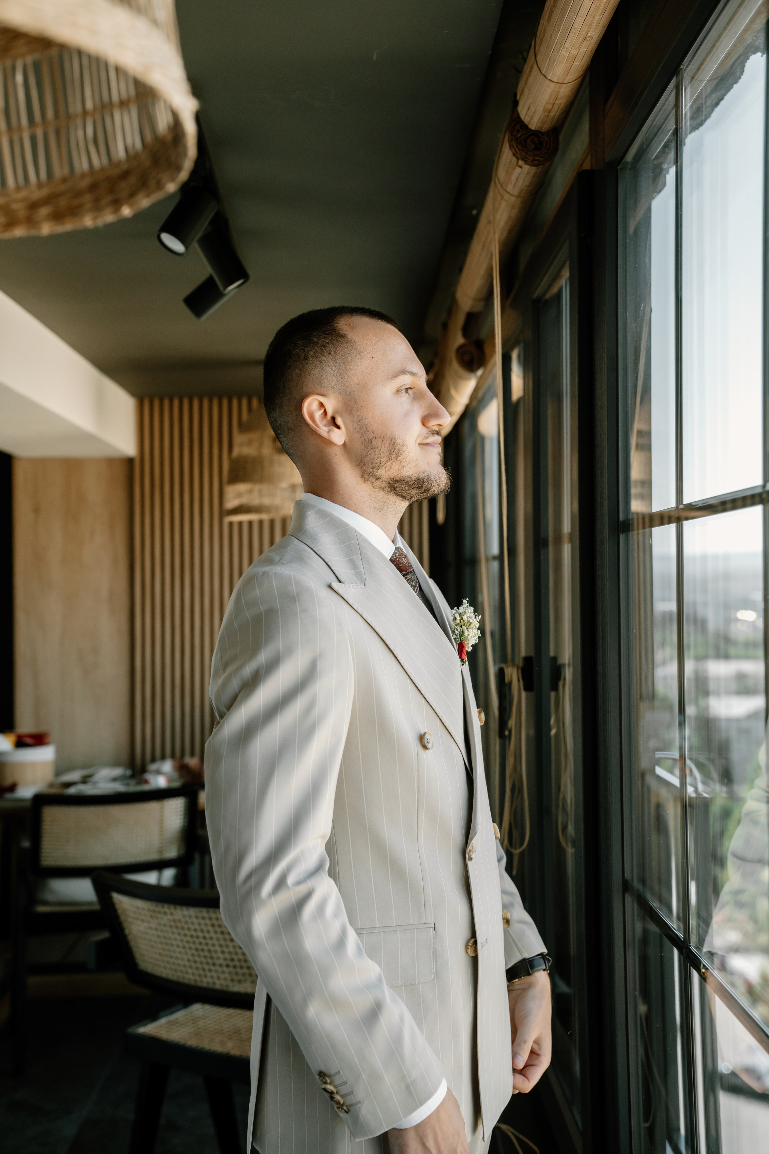 Corina | Alex. Gabrielacojocariu.com