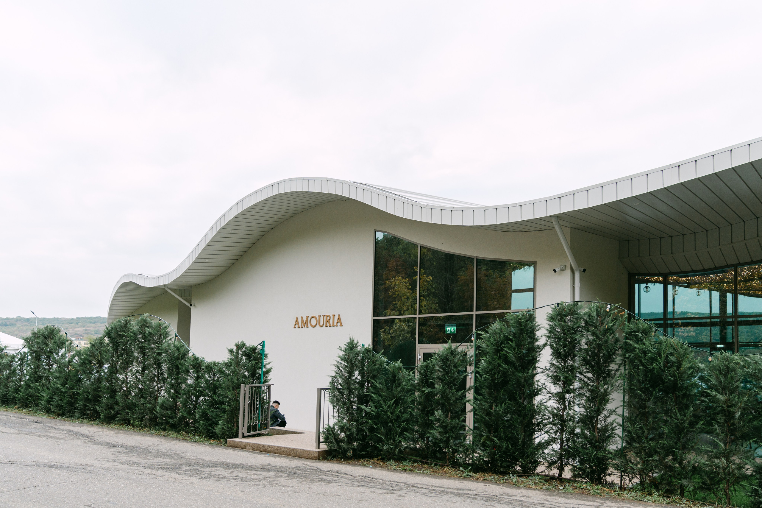 Diana | Alberto. Gabrielacojocariu.com