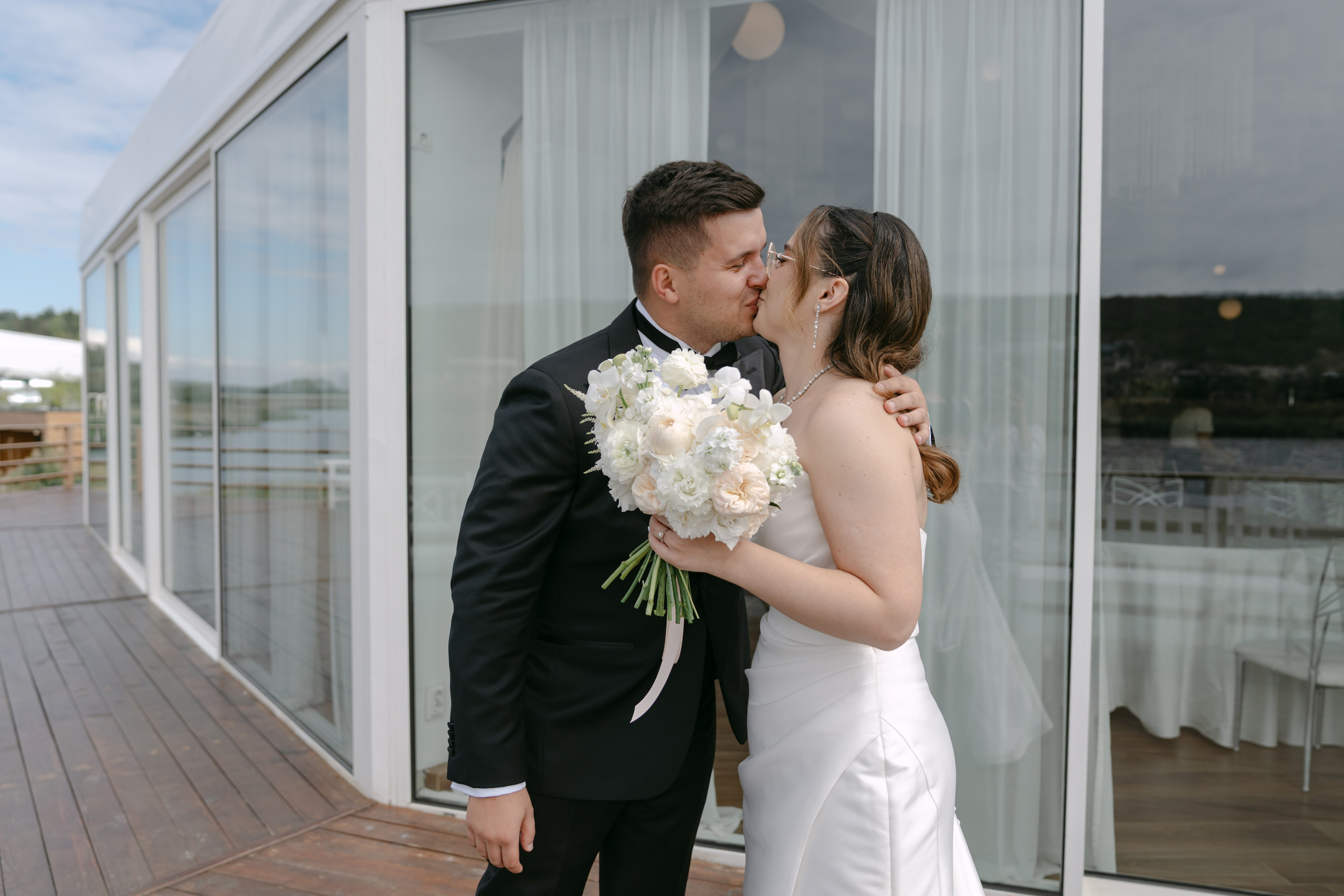 Bianca | Georgian. Gabrielacojocariu.com