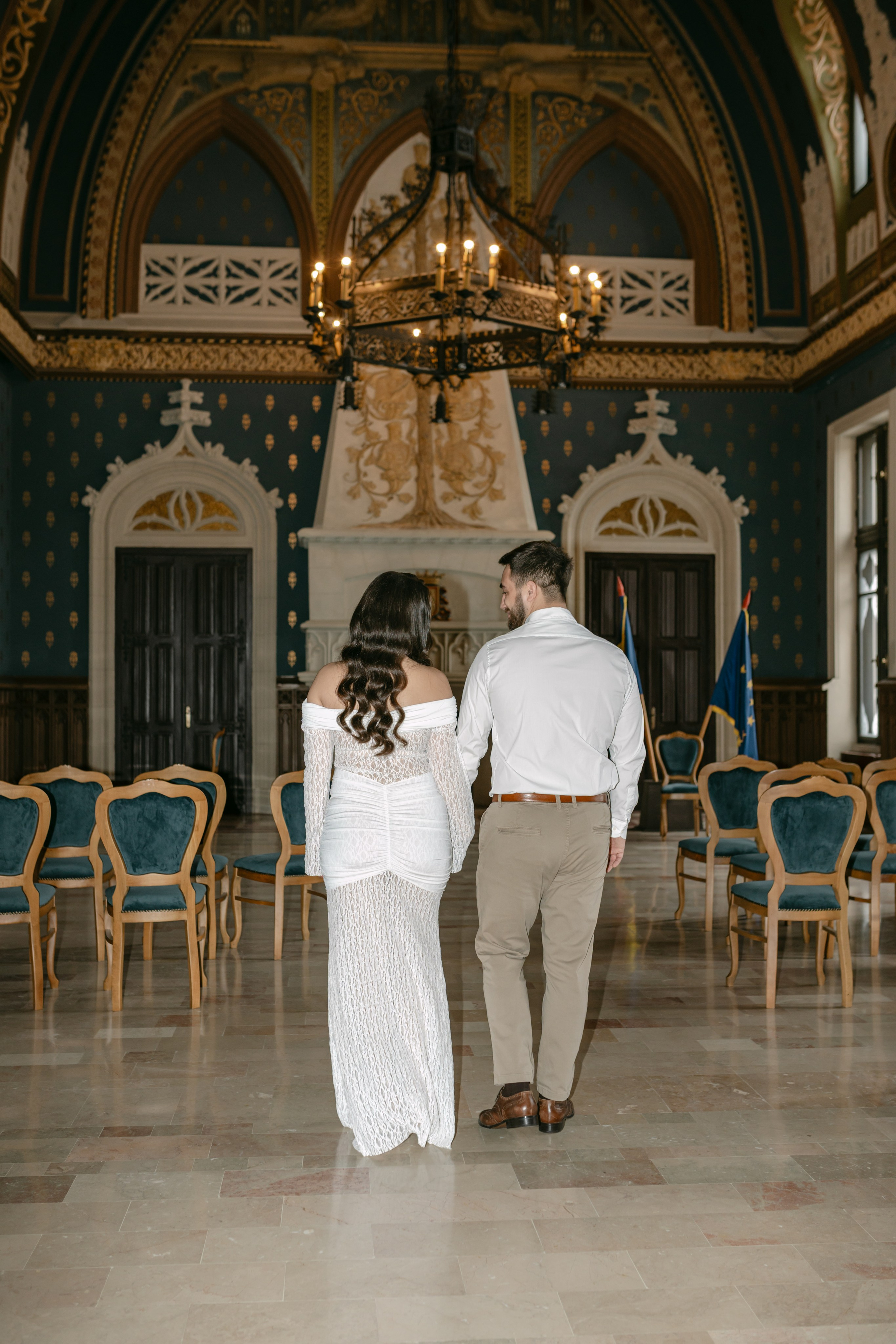 Diana | Claudiu. Gabrielacojocariu.com