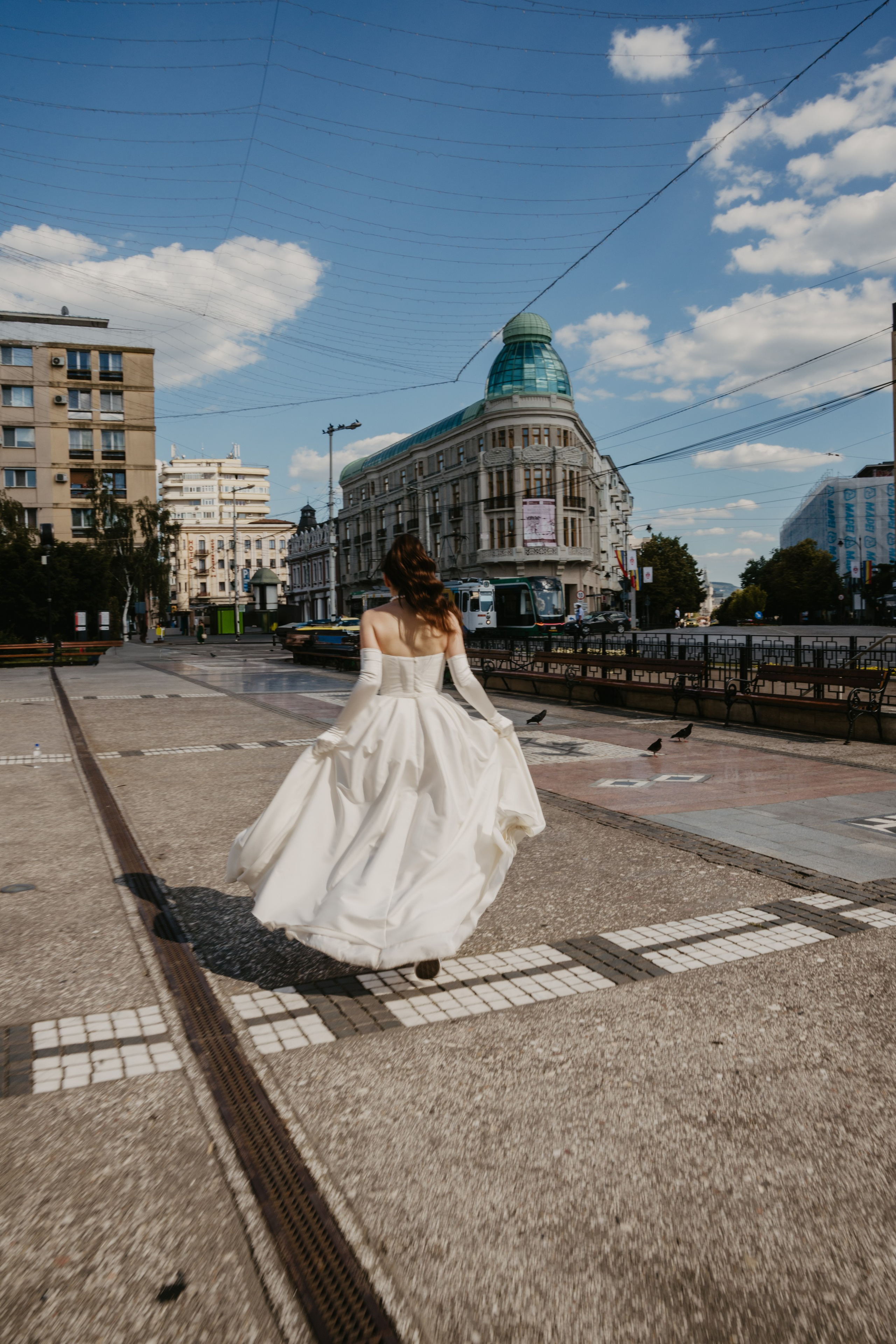 Adina | Alex. Gabrielacojocariu.com