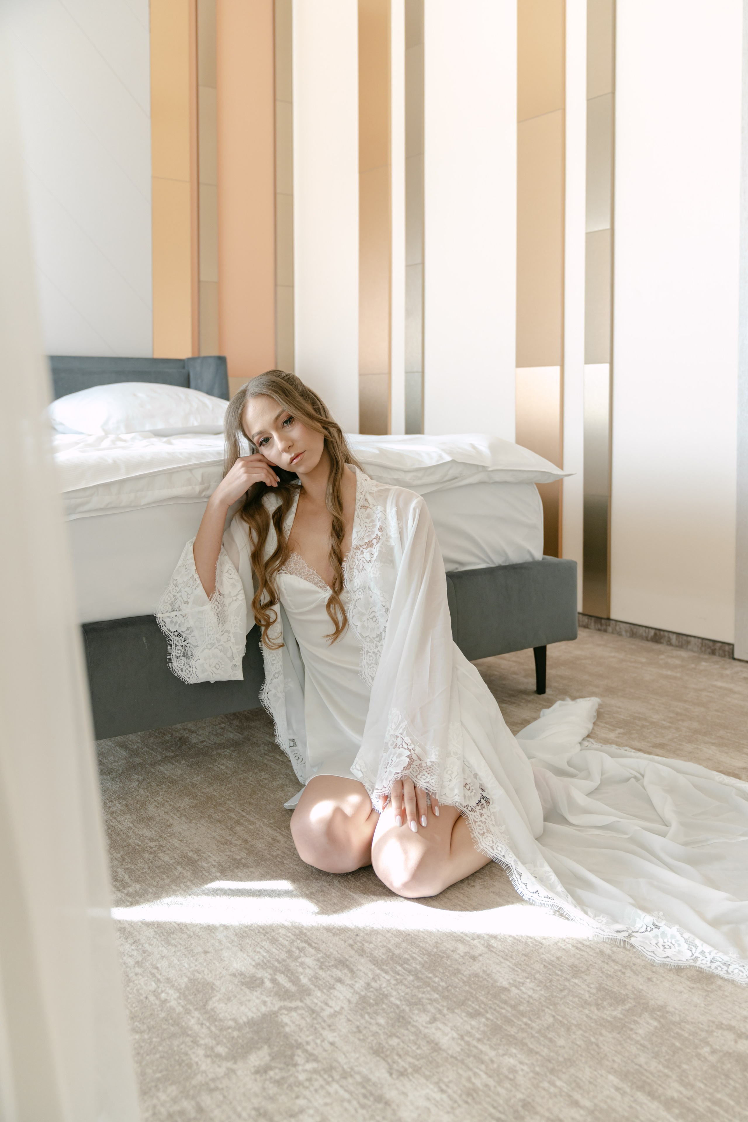 Adina | Vlad. Gabrielacojocariu.com