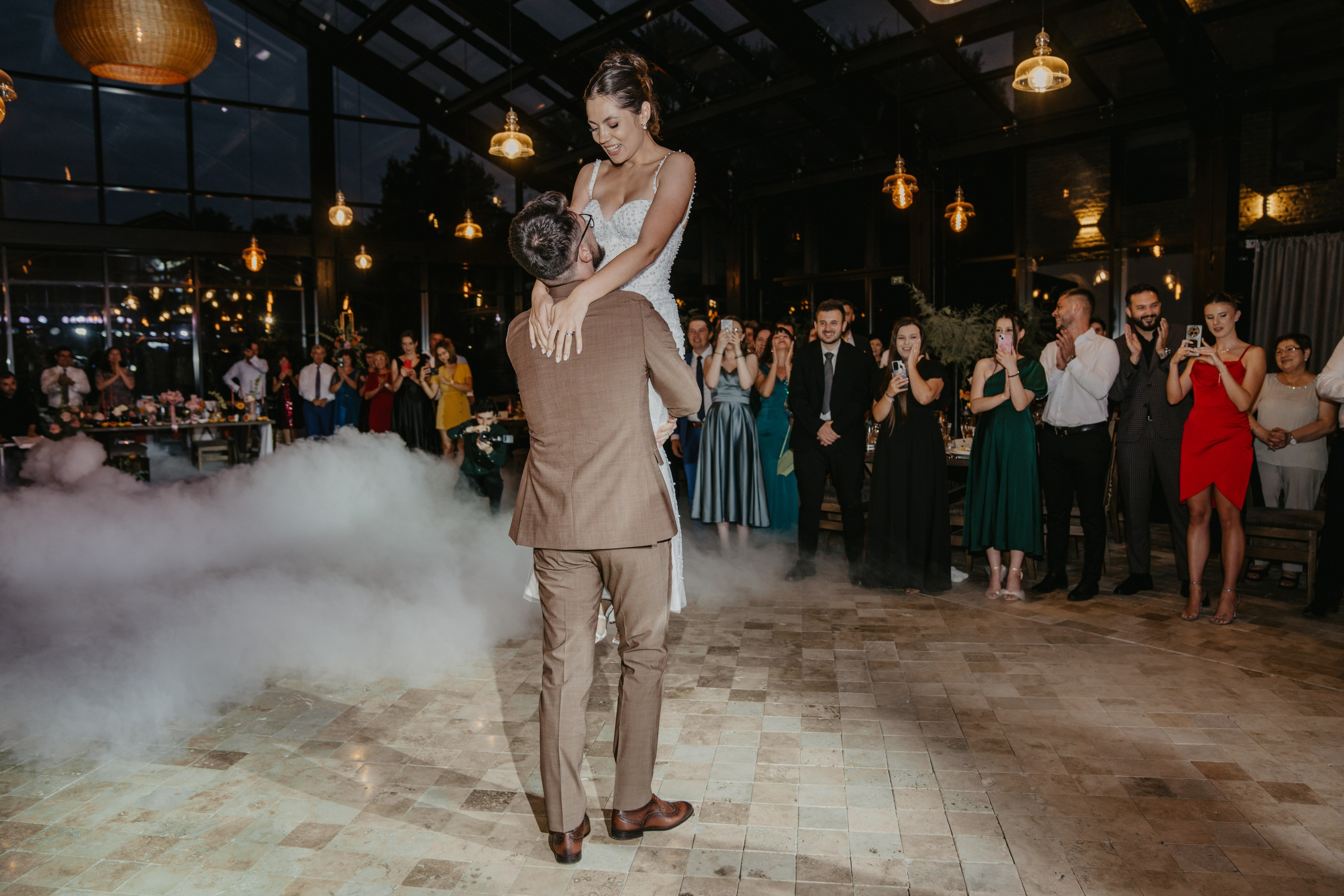 Laura & Cosmin. Gabrielacojocariu.com