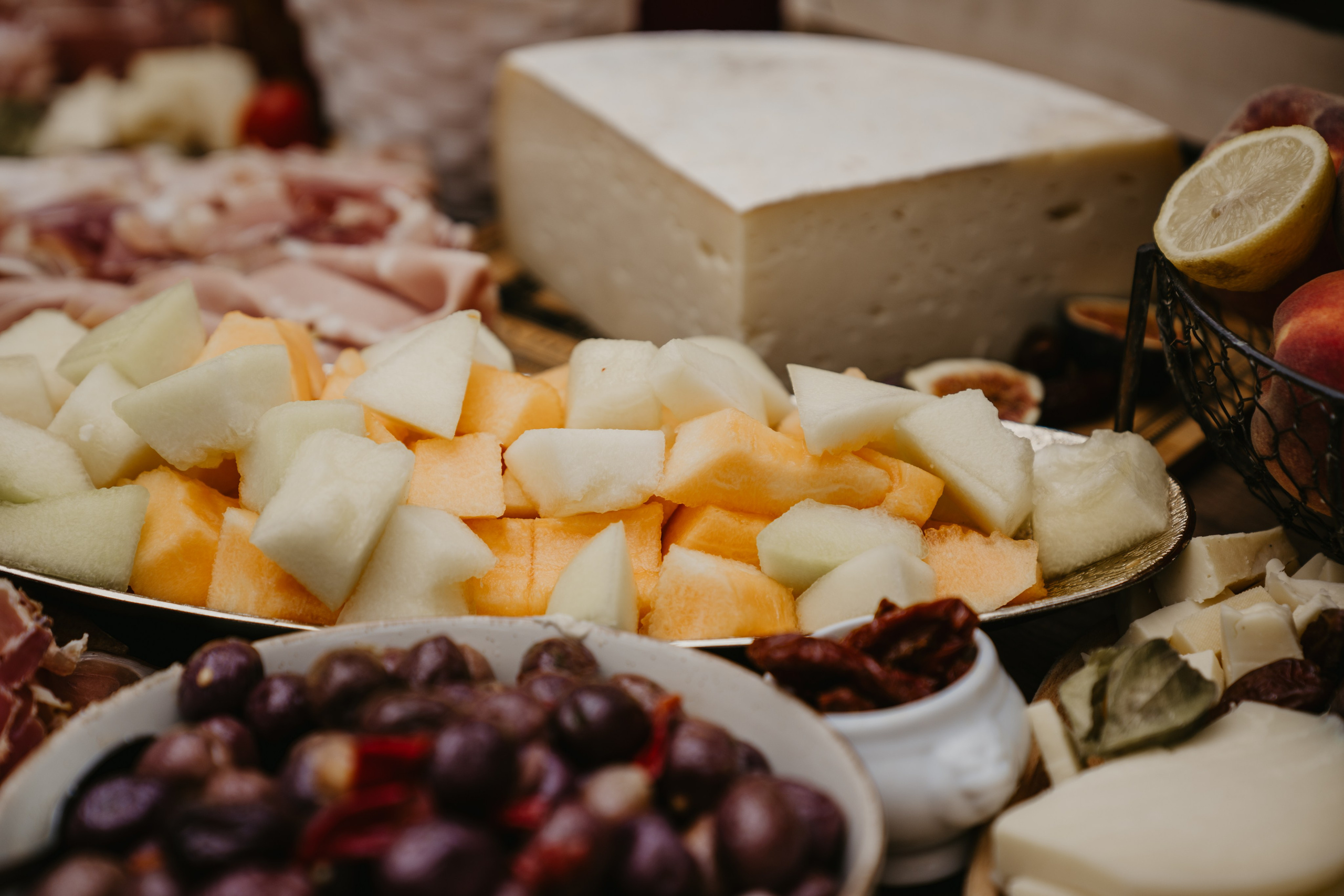 Miruna | Ionut. Gabrielacojocariu.com