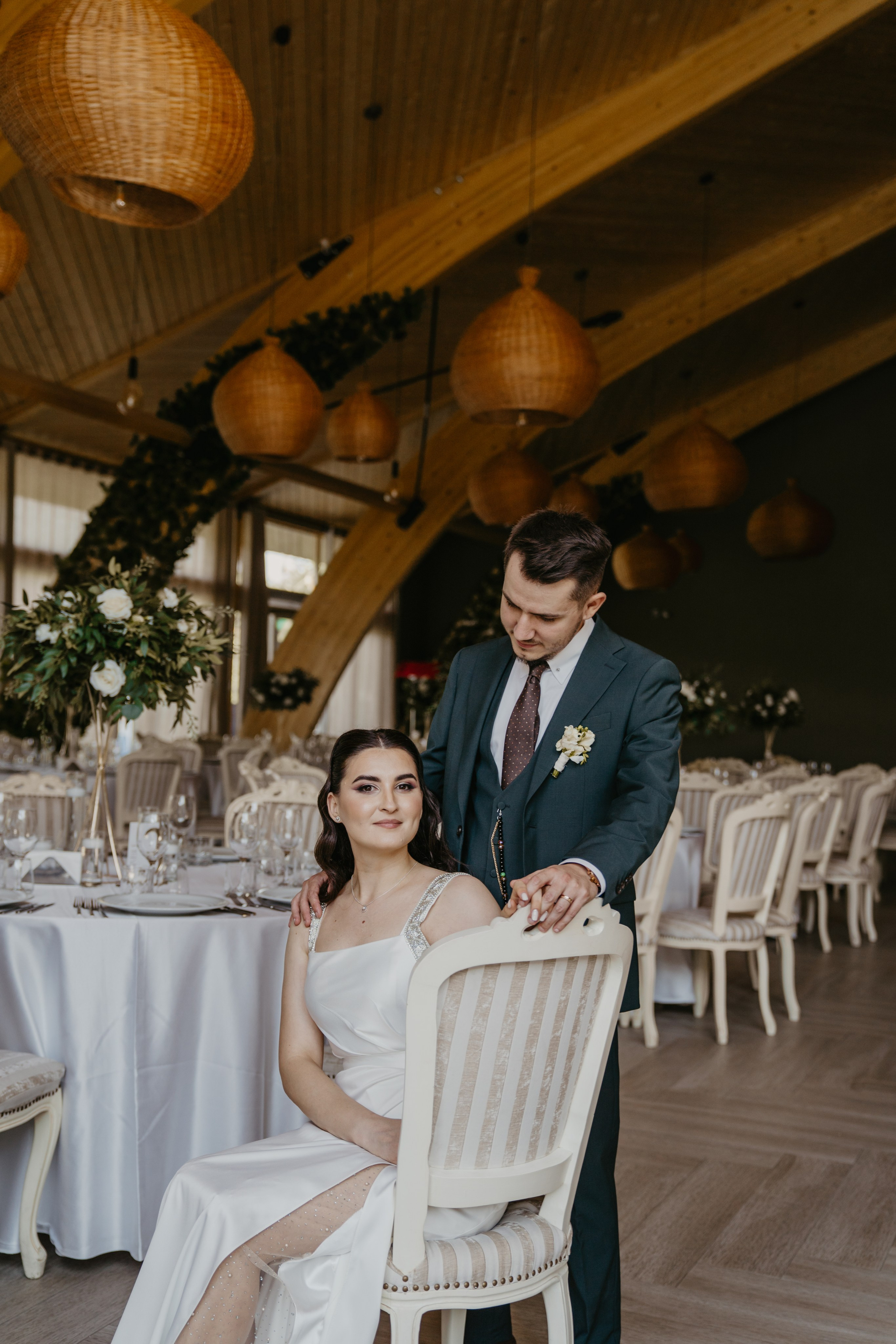 Alexandra | Andrei. Gabrielacojocariu.com