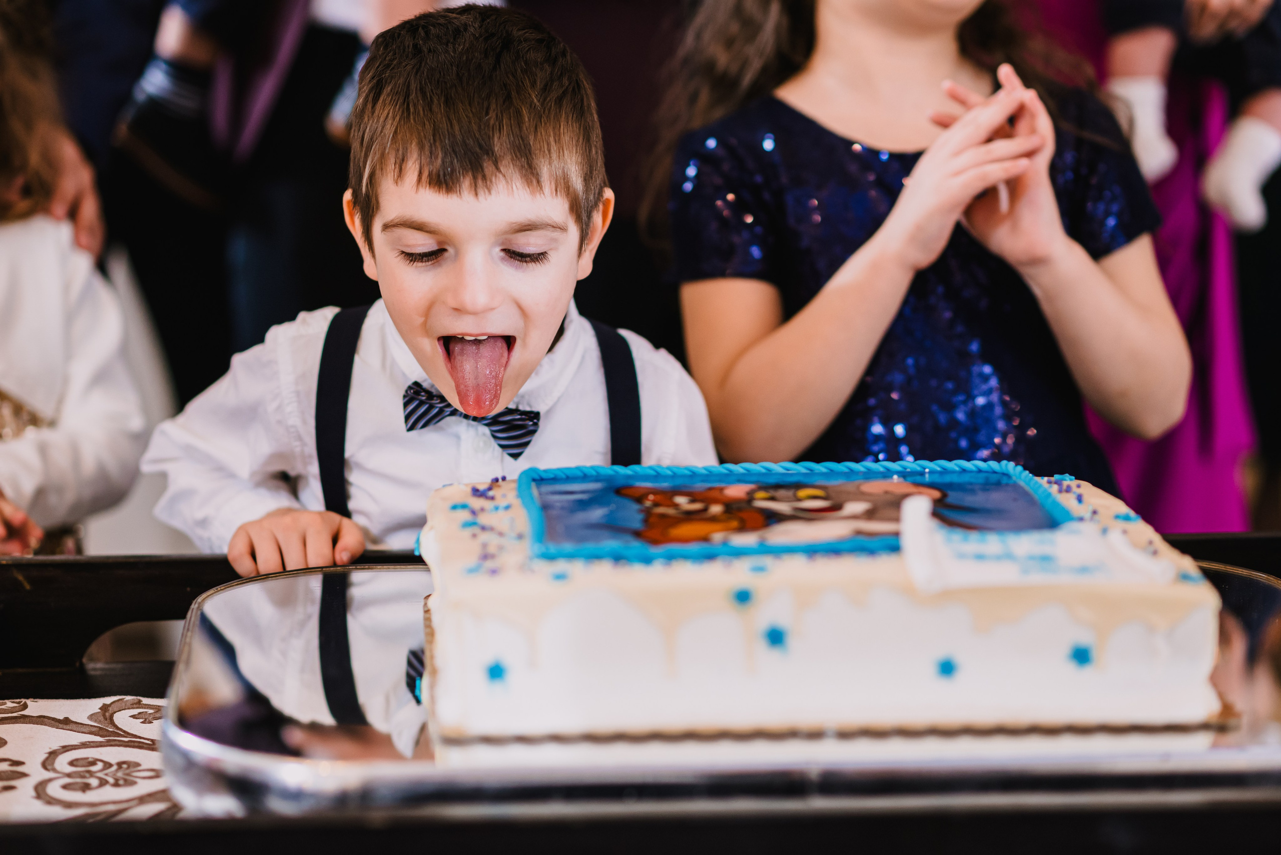 Teodor Mihai. Giani Maftei