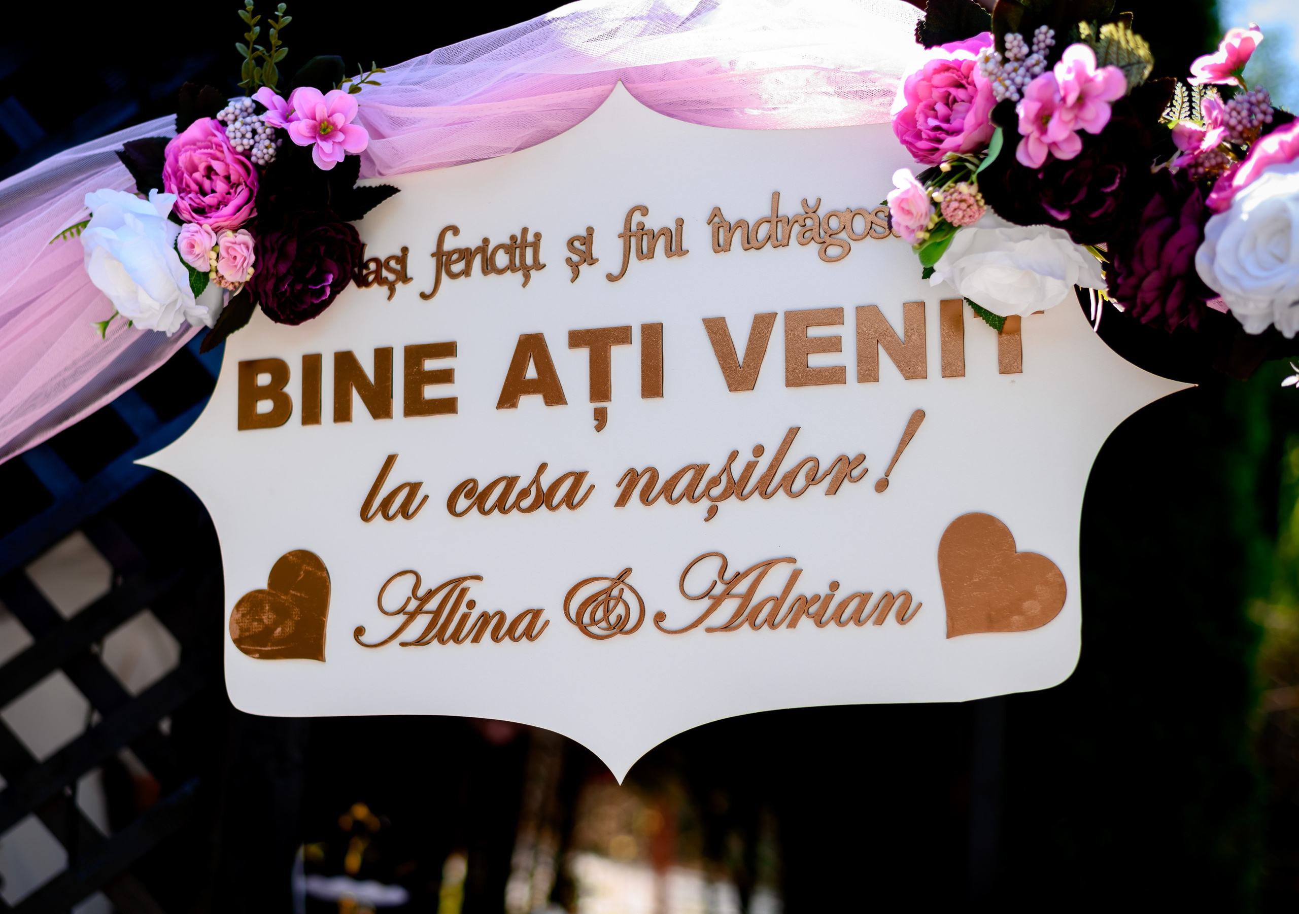 Nunta. Fotograf evenimente Targoviste