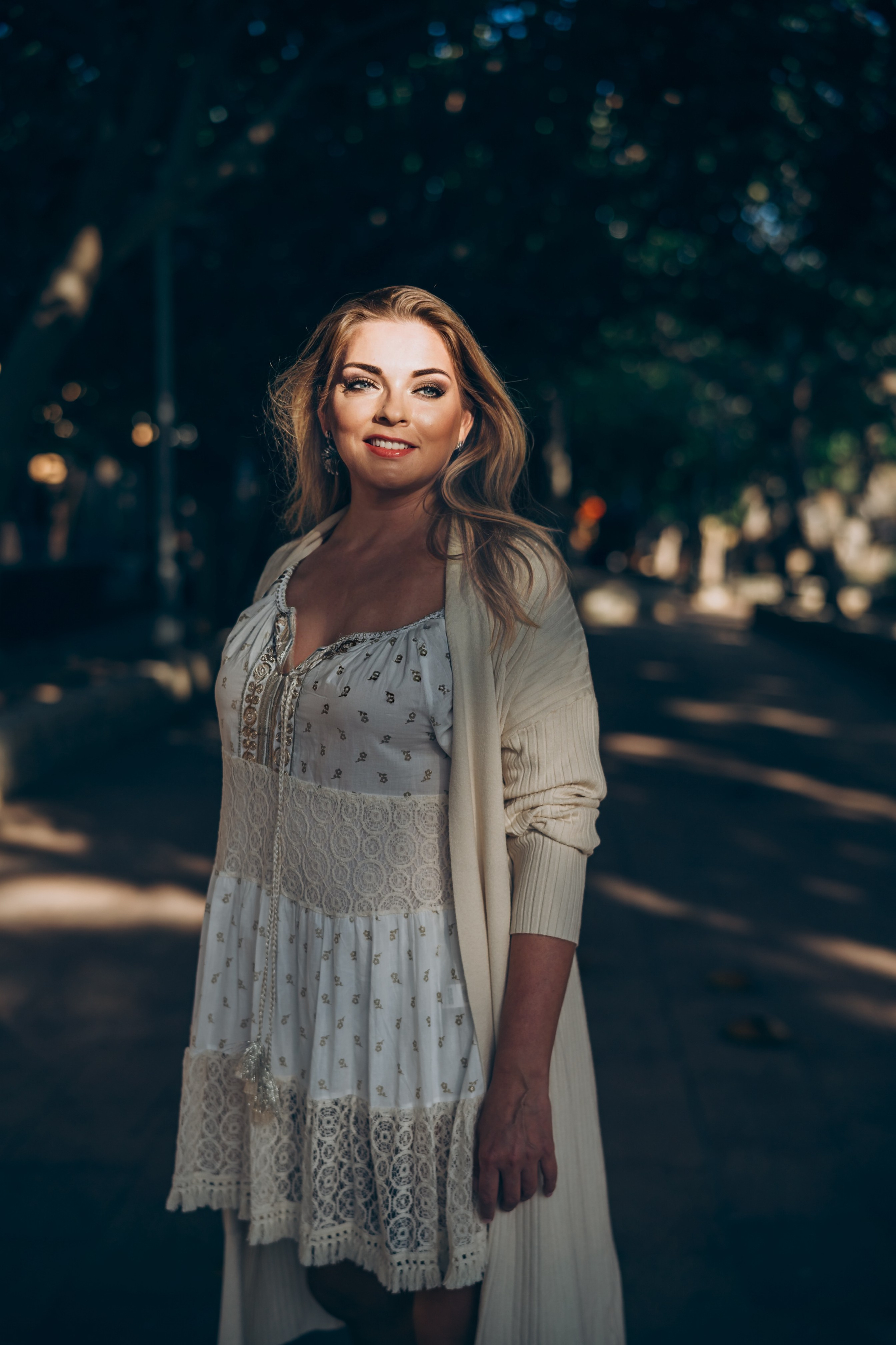 Expert in psychology. Фотограф Пальма де Майорка