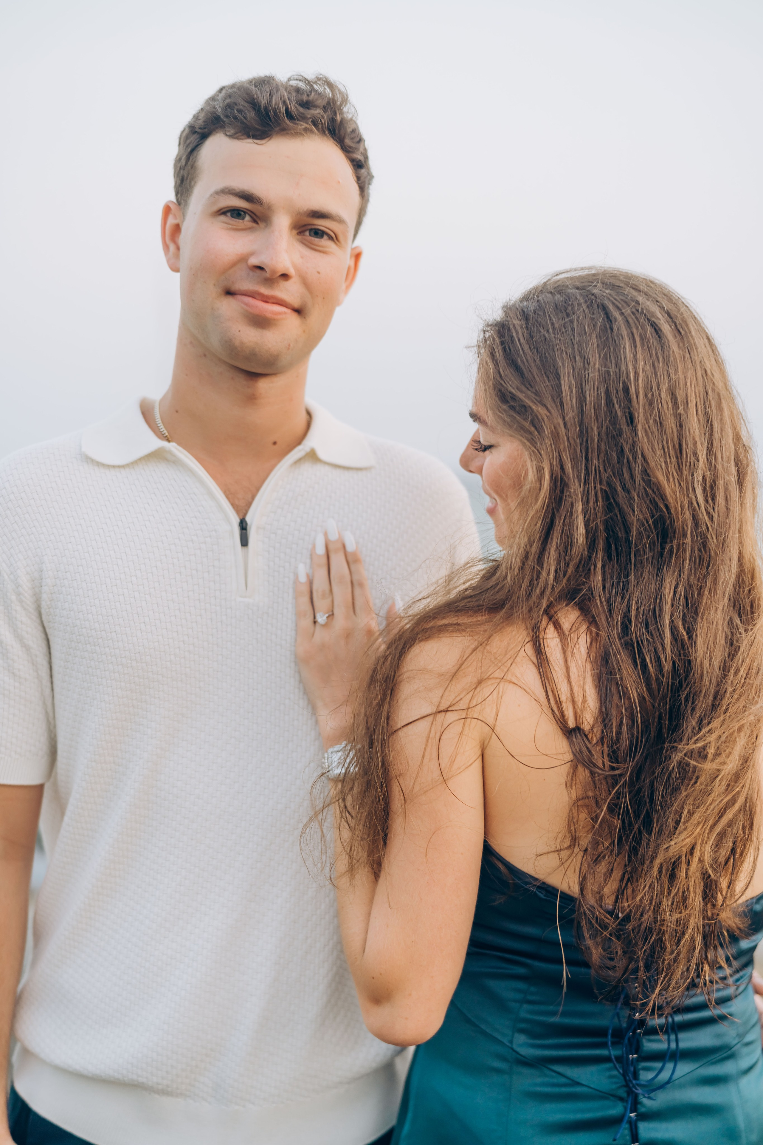 Proposal Ben i Greys. Photographer in Mallorca