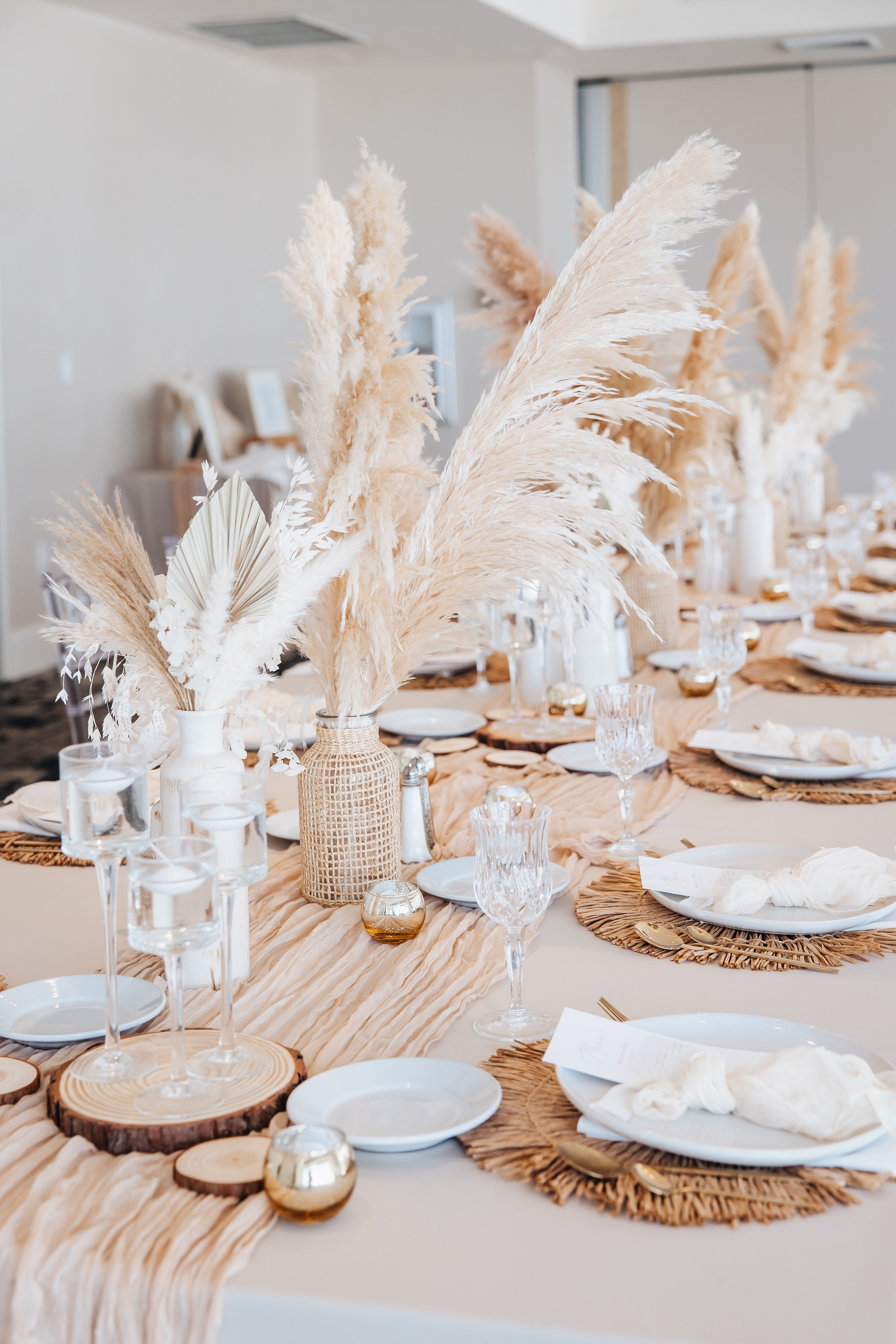 Wedding. Alya Leto Photographer