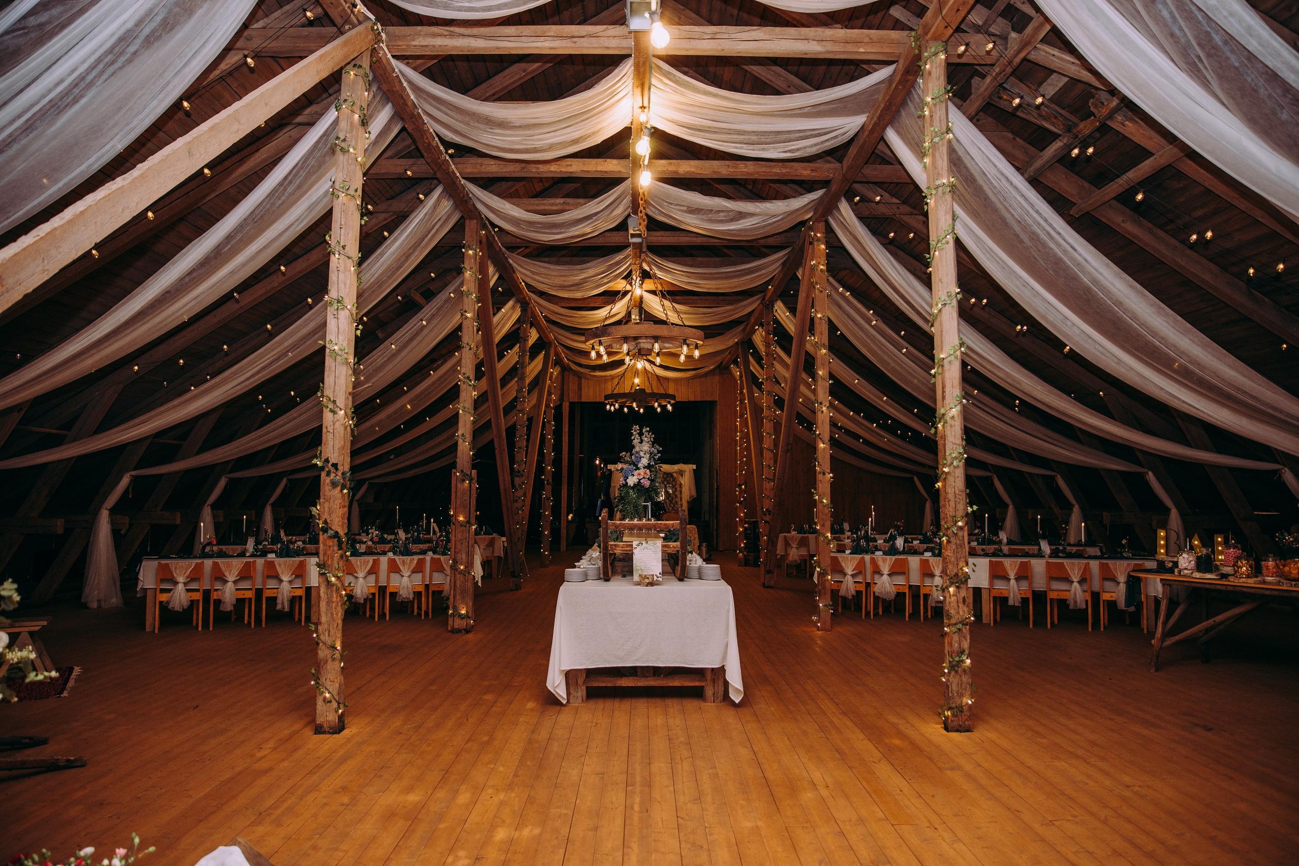 N&A. Valokuvaaja Itä-Uudellamaalla Viktoria photography