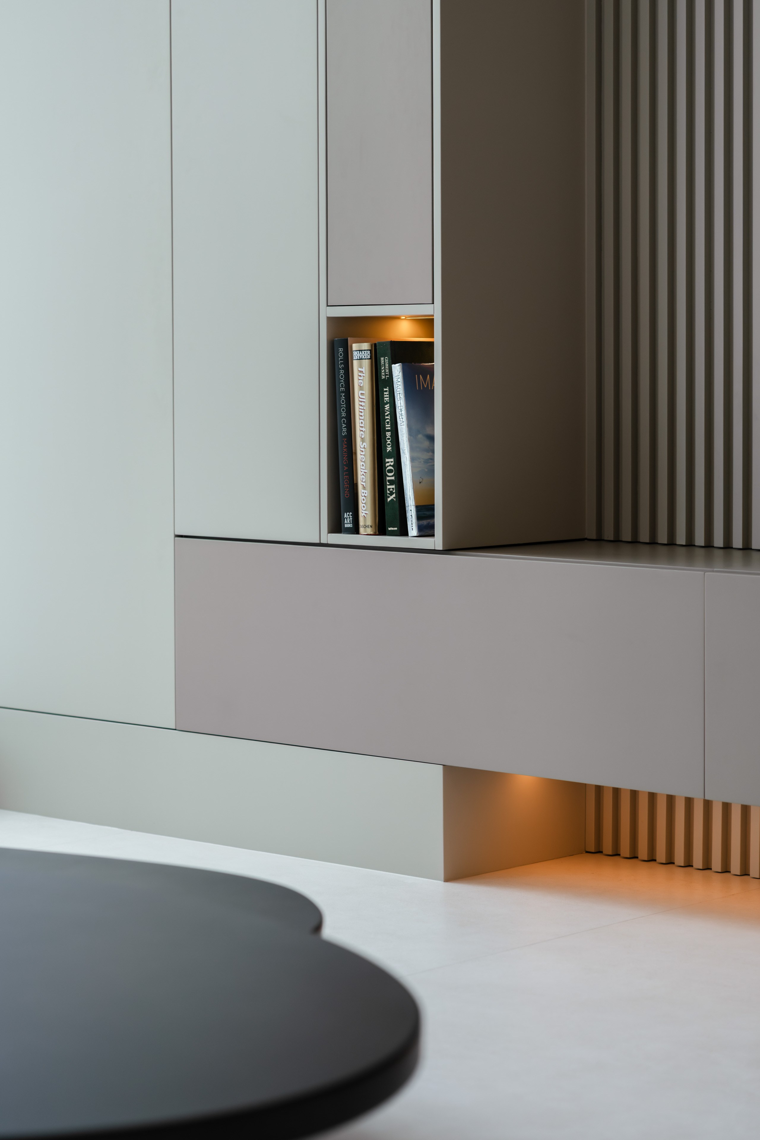 Interior & Architectural & Real Estate Photography in Dubai. Vitalii Honiukov | Photography production based in Dubai, UAE