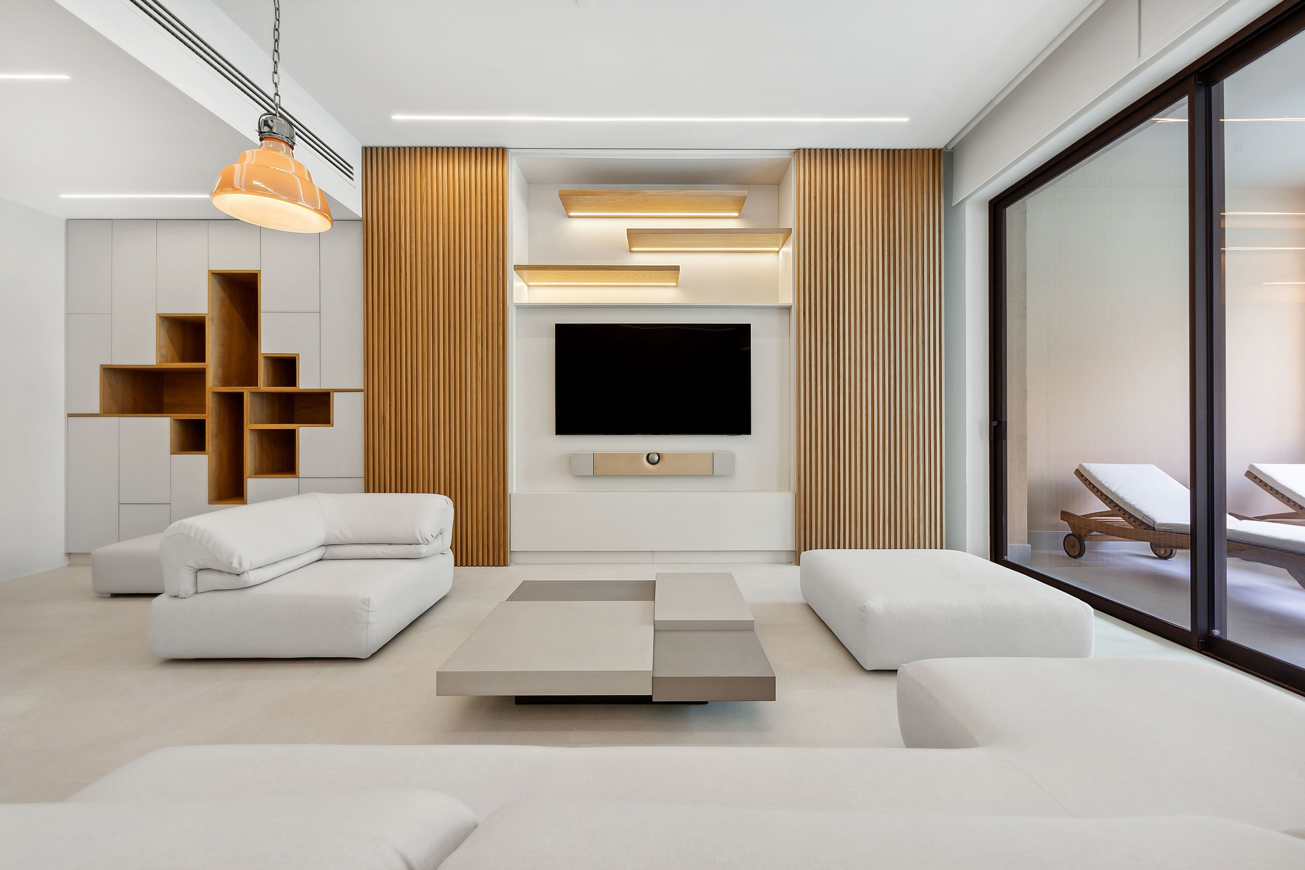 Interior & Architectural & Real Estate Photography in Dubai. Vitalii Honiukov | Photography production based in Dubai, UAE