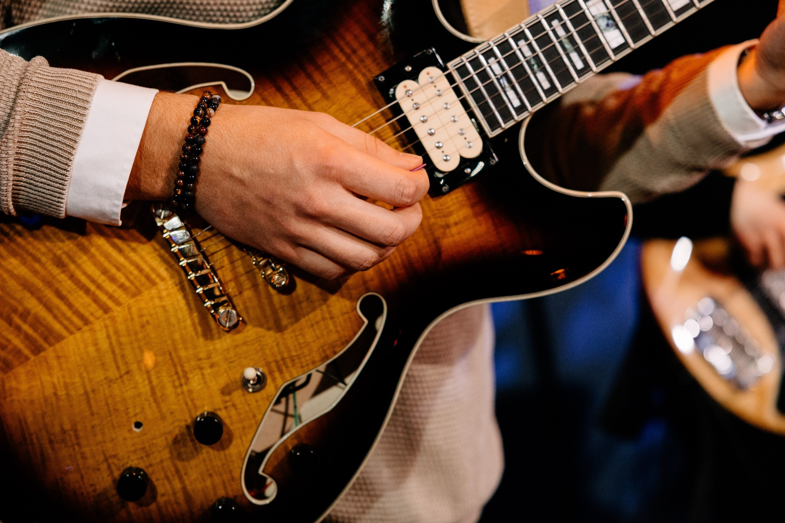 Radio Gdańsk. Fotograf Ślubny Warszawa - Sesje Biznesowe Rodzinne Eventy