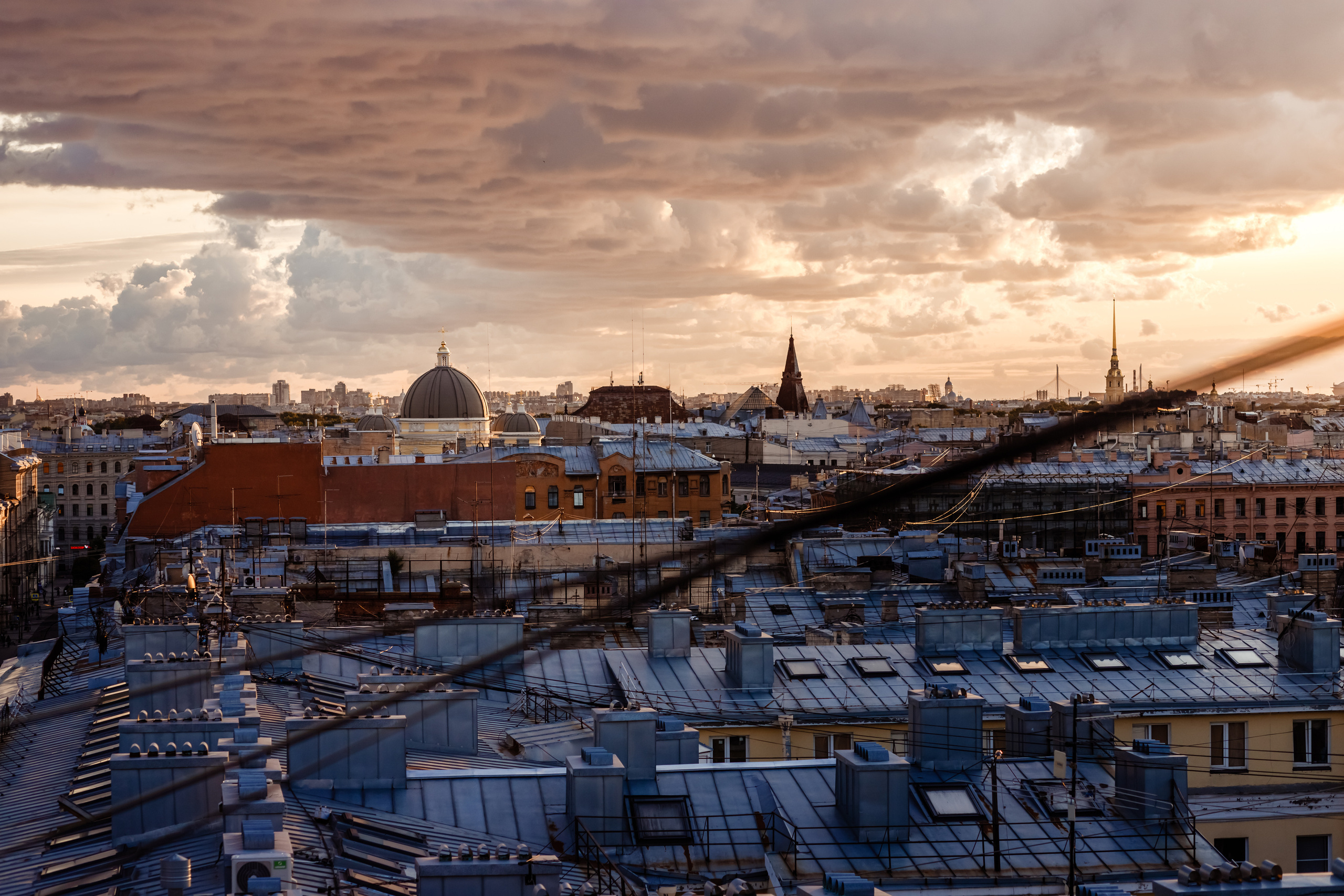 Professional family and children’s photographer in Izmir Irina Eron