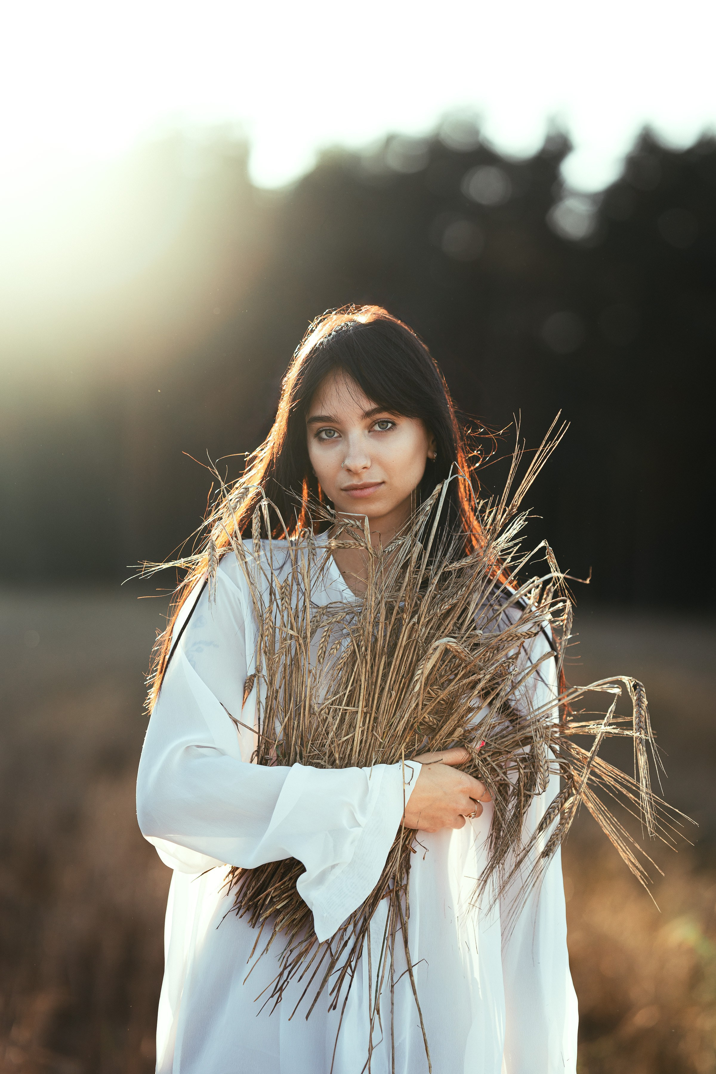 Portraits. Vladislav Chernov PHOTO||VIDEO Production