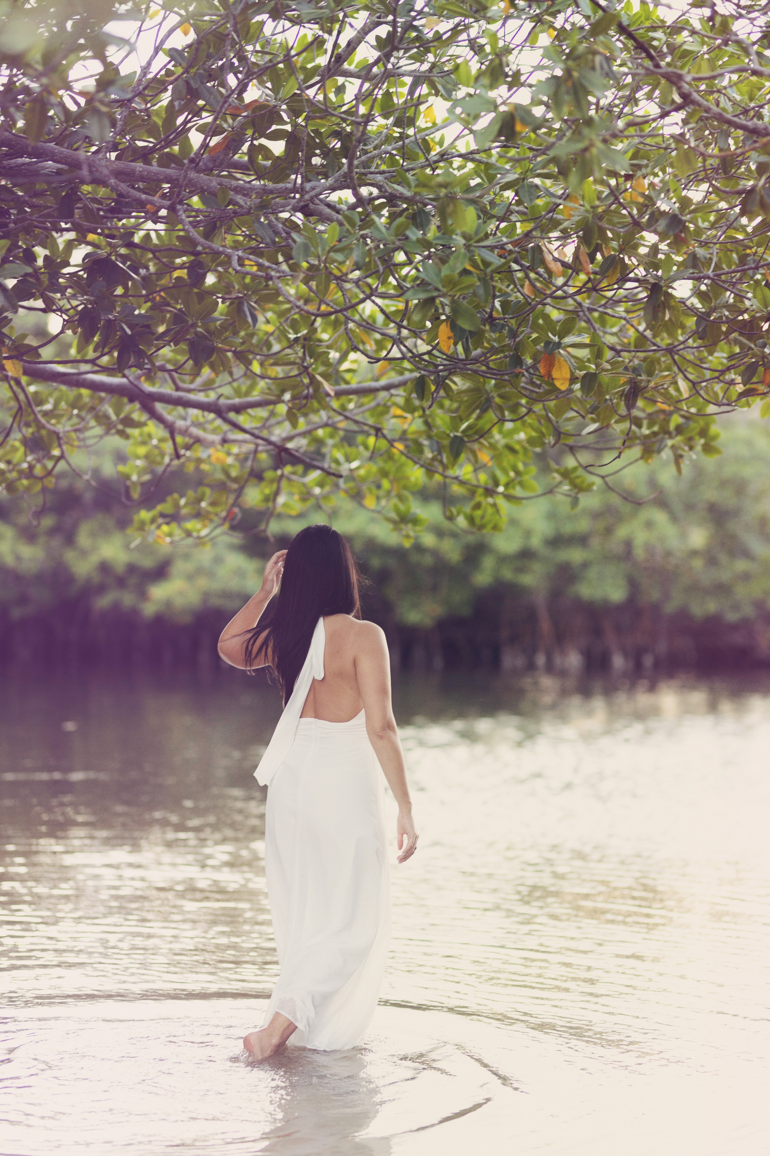 Фото-проект «Ее смыслы». София. Катерина Шилова