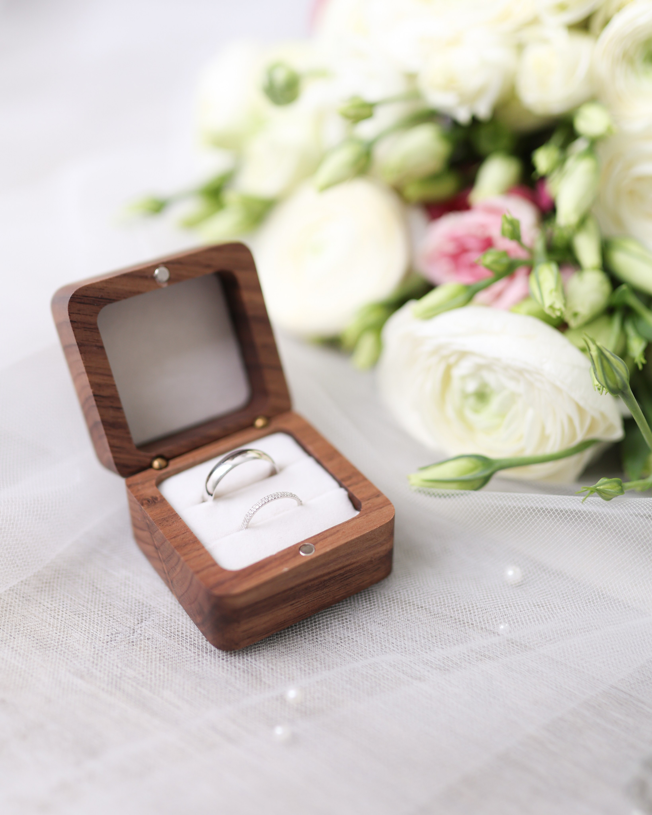 Wedding photoshoot in Southern Utah. Portrait and couples photographer in Florida, Valeriia Honcharova